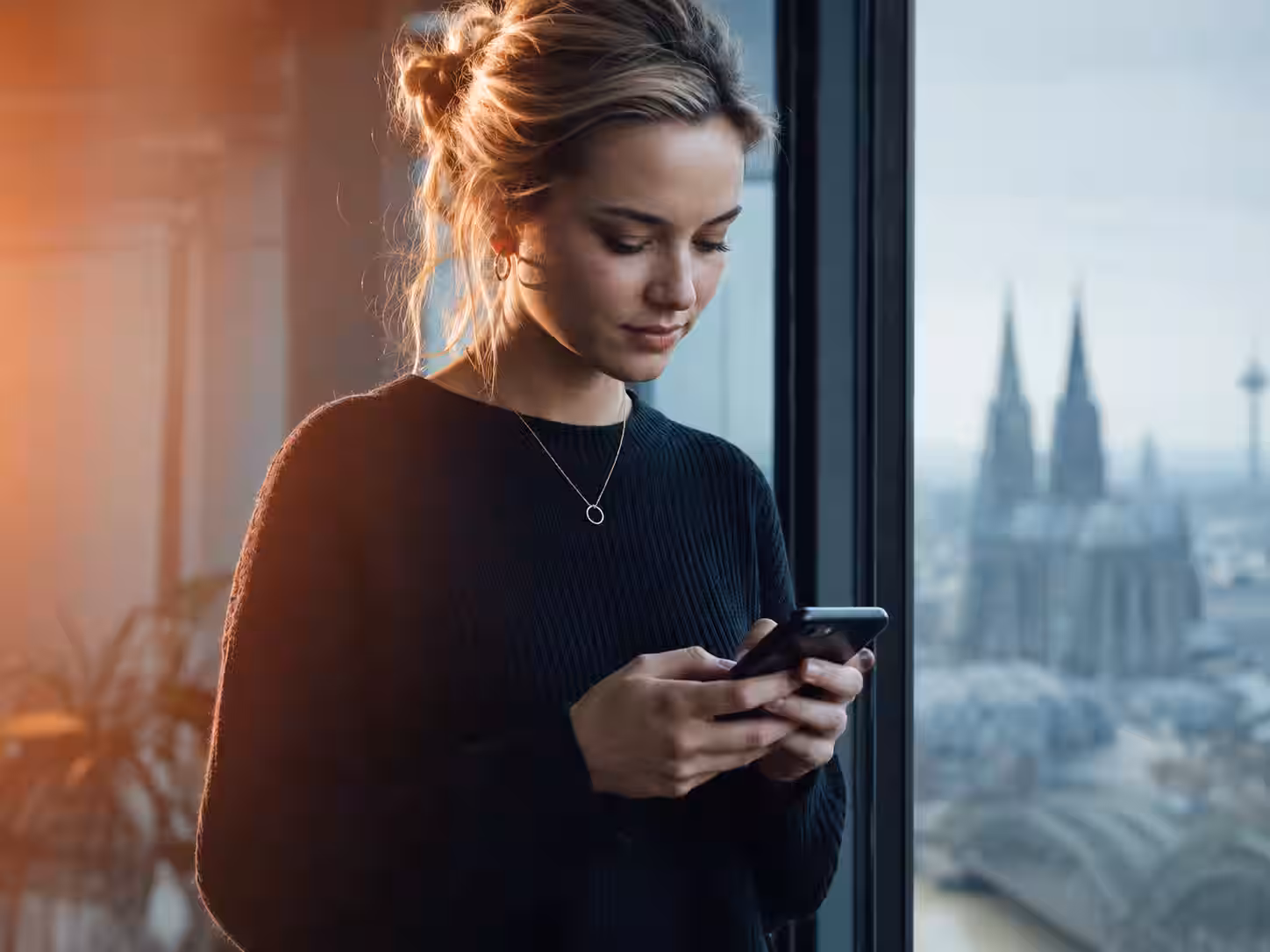 Local SEO für Köln