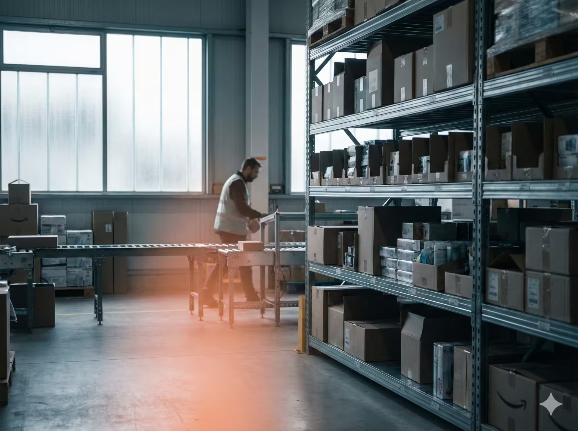 Werbebudget gezielt auf profitable Produkte lenken