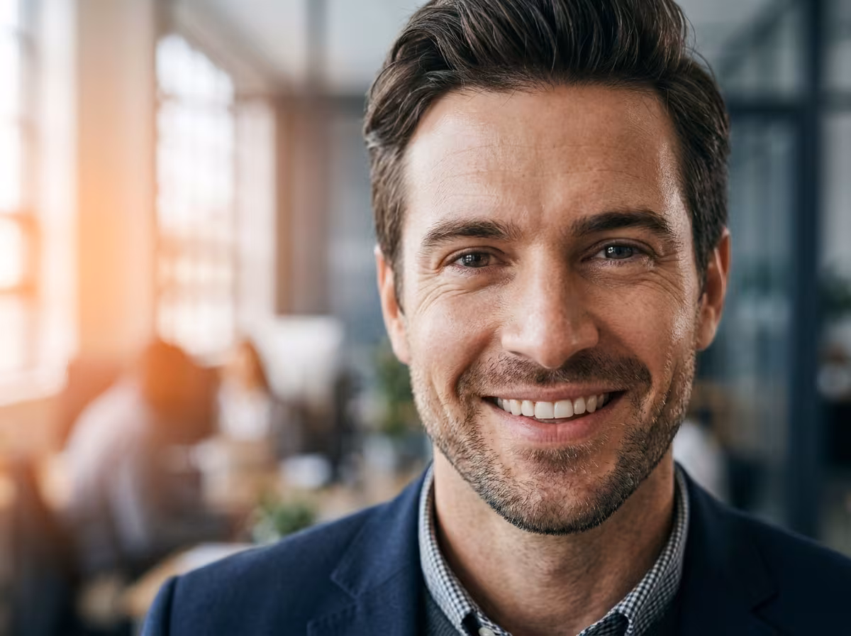 Technische Fehler, die dich Rankings kosten
