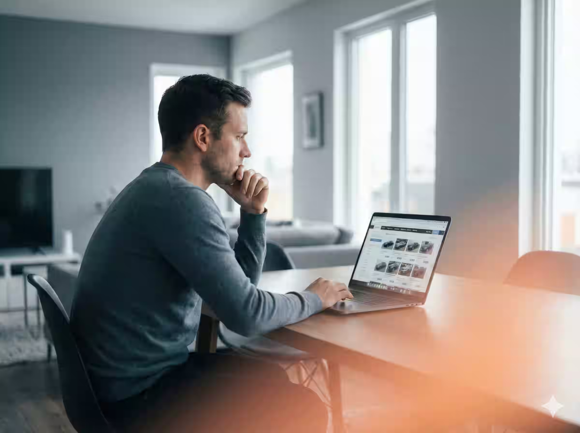 Online Marketing für die Automobilbranche