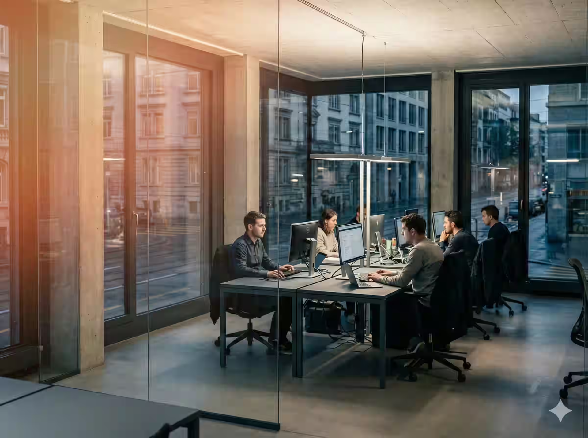 Thought Leadership durch organische Sichtbarkeit