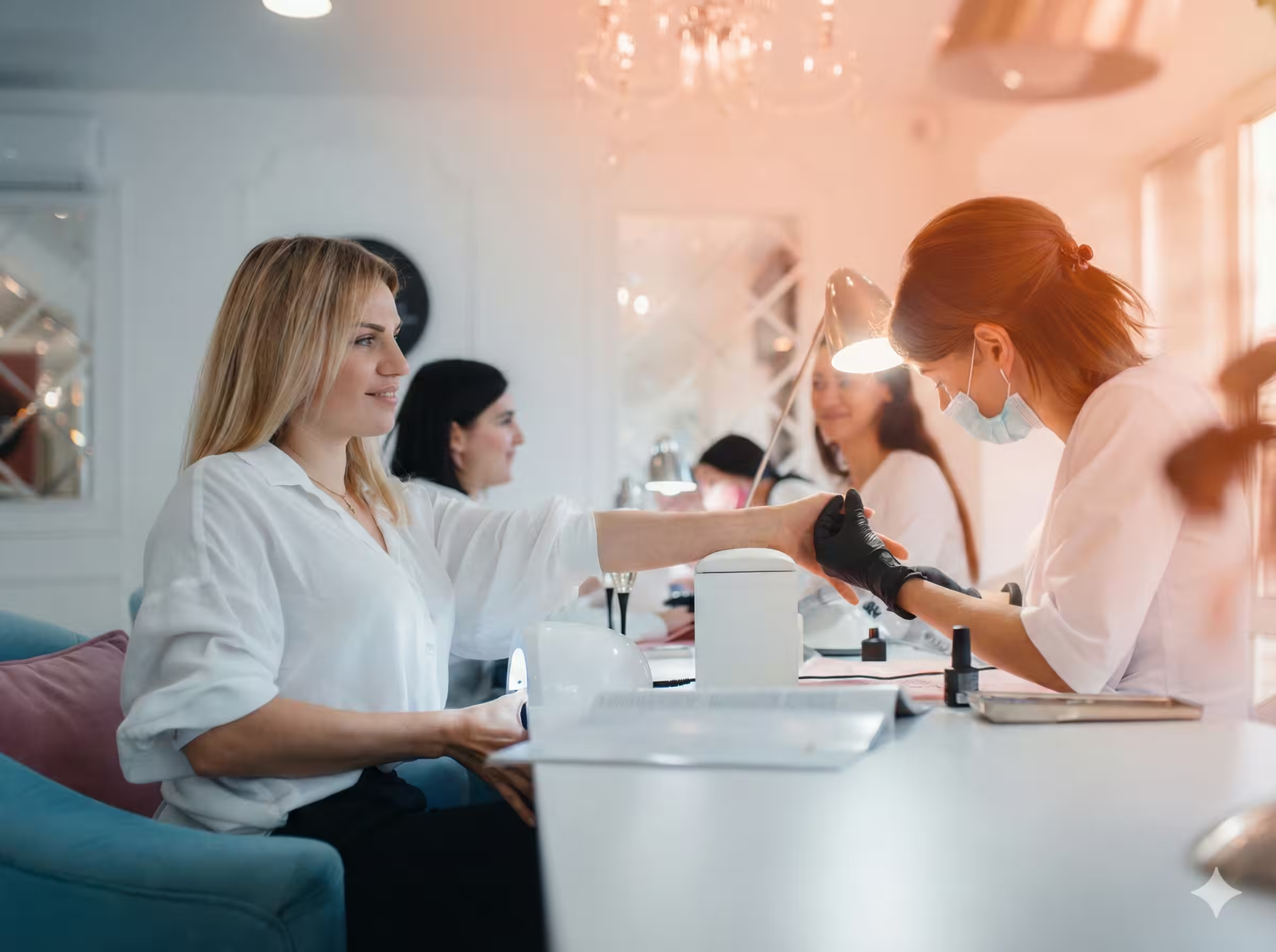 Transparenz über jeden Marketing-Franken