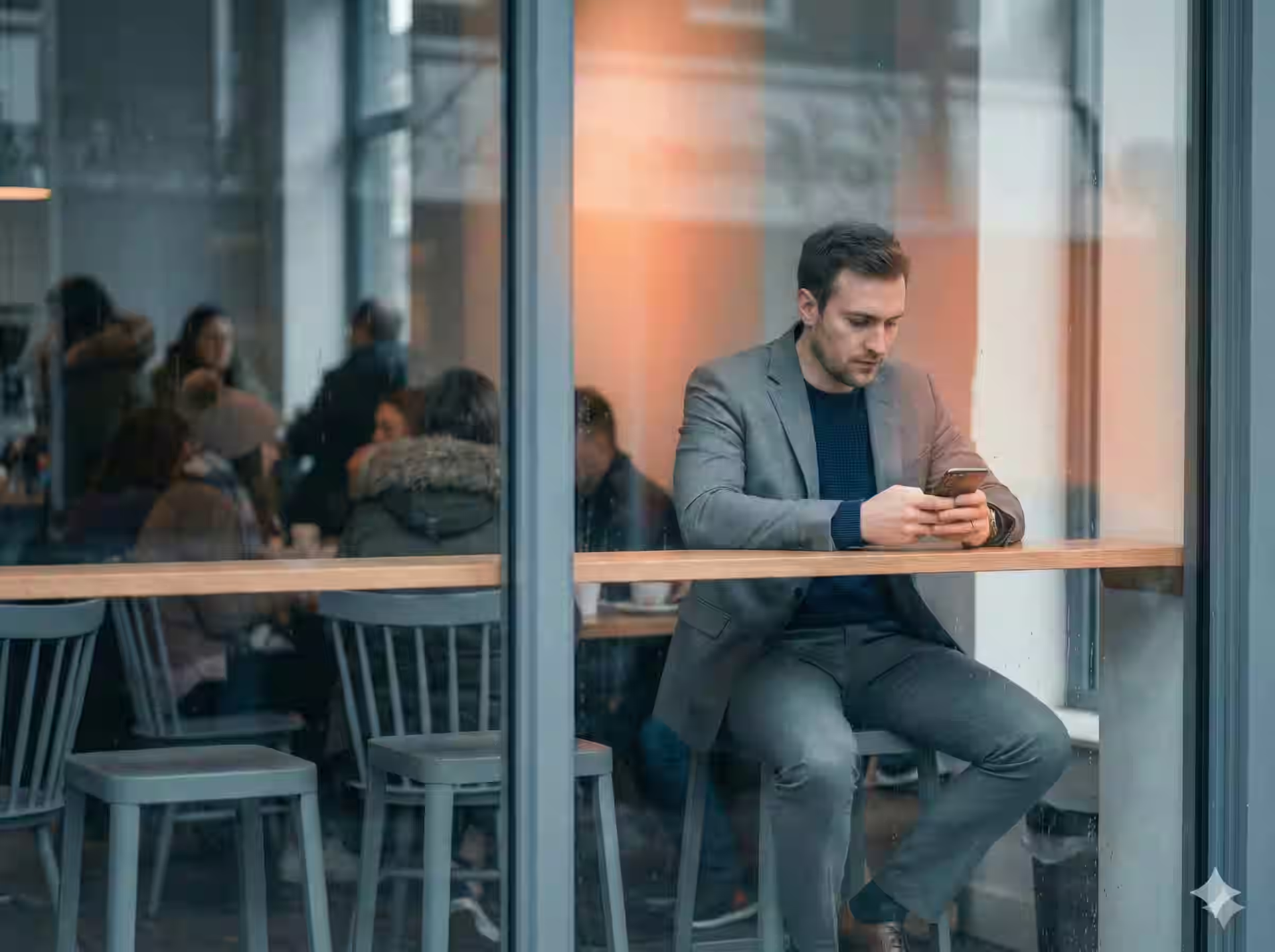 Virale Kampagnen, die die Community begeistern