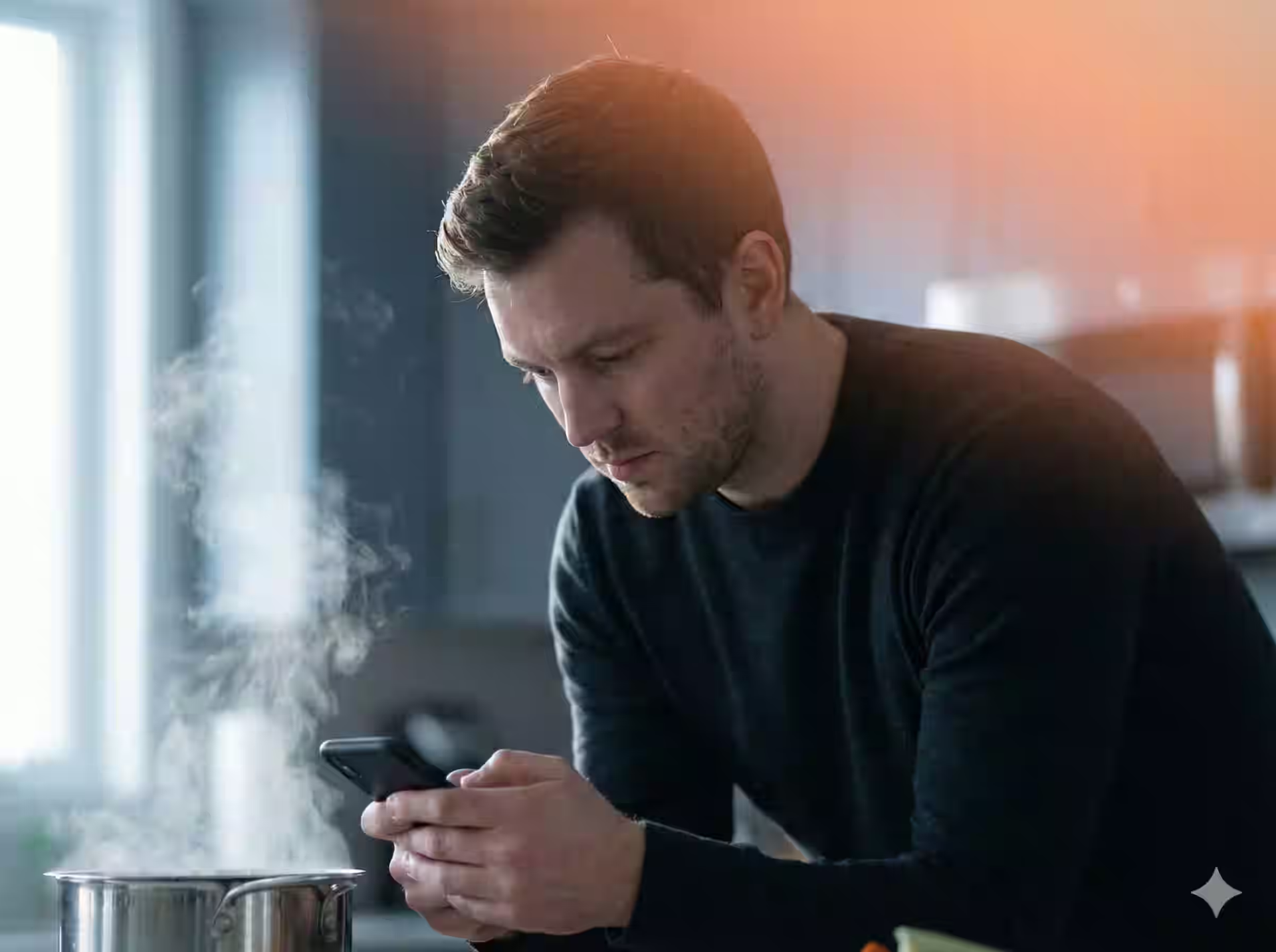 Empfohlen werden bei KI-Entertainment-Fragen