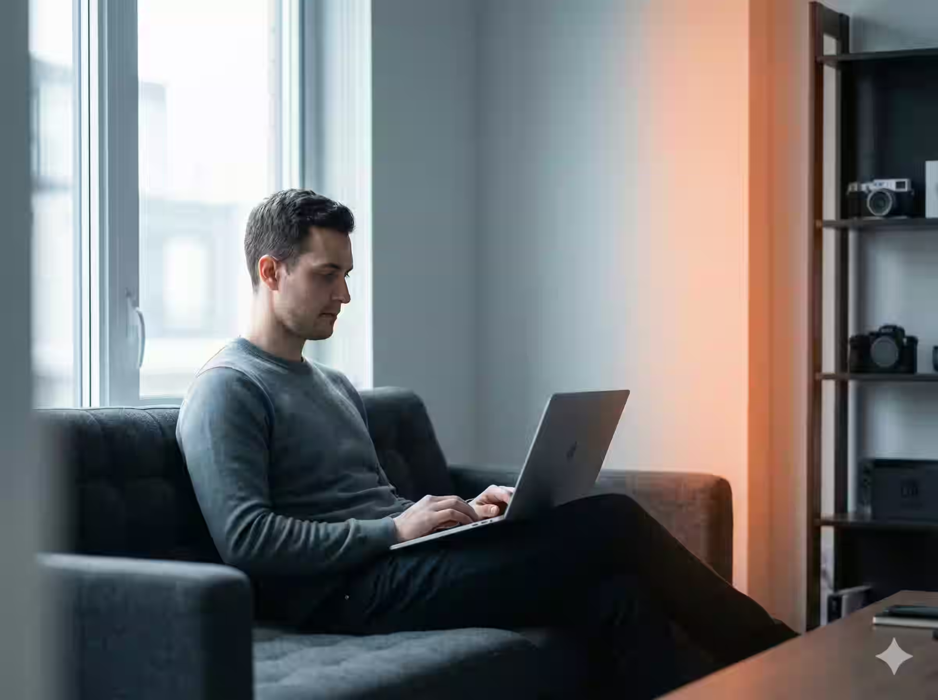 Vertrauenswürdige Rankings für Finanz-Keywords