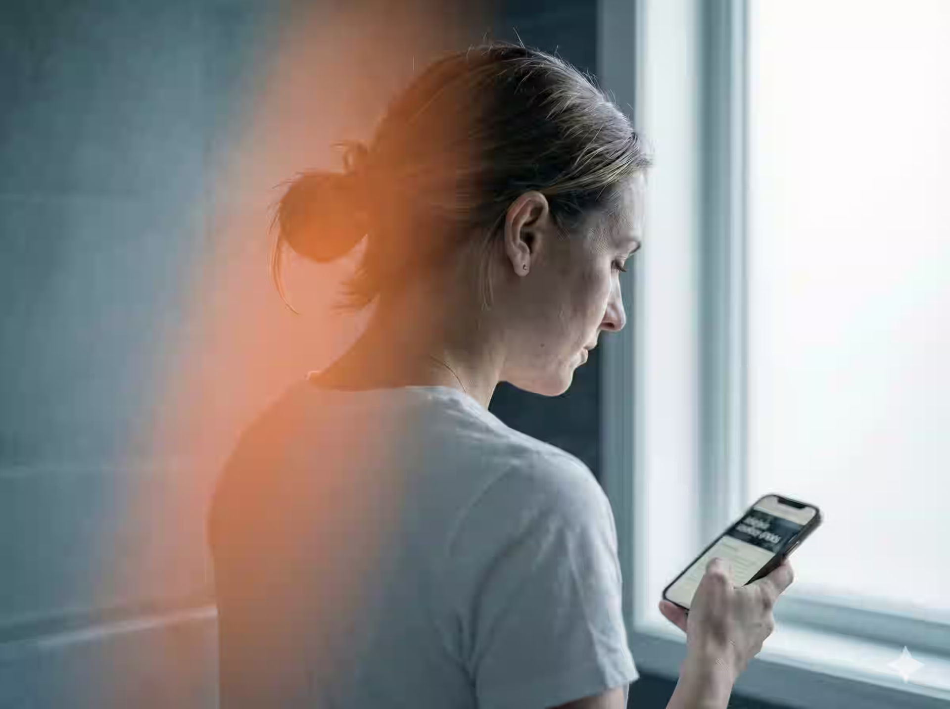 Performance Marketing für Konsumgütermarken