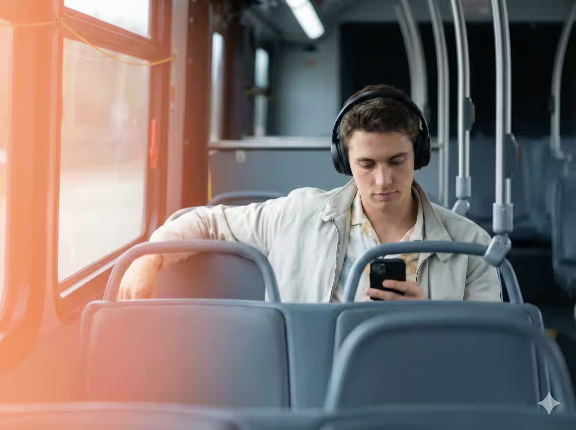 Audience aufbauen, bevor das Game live geht