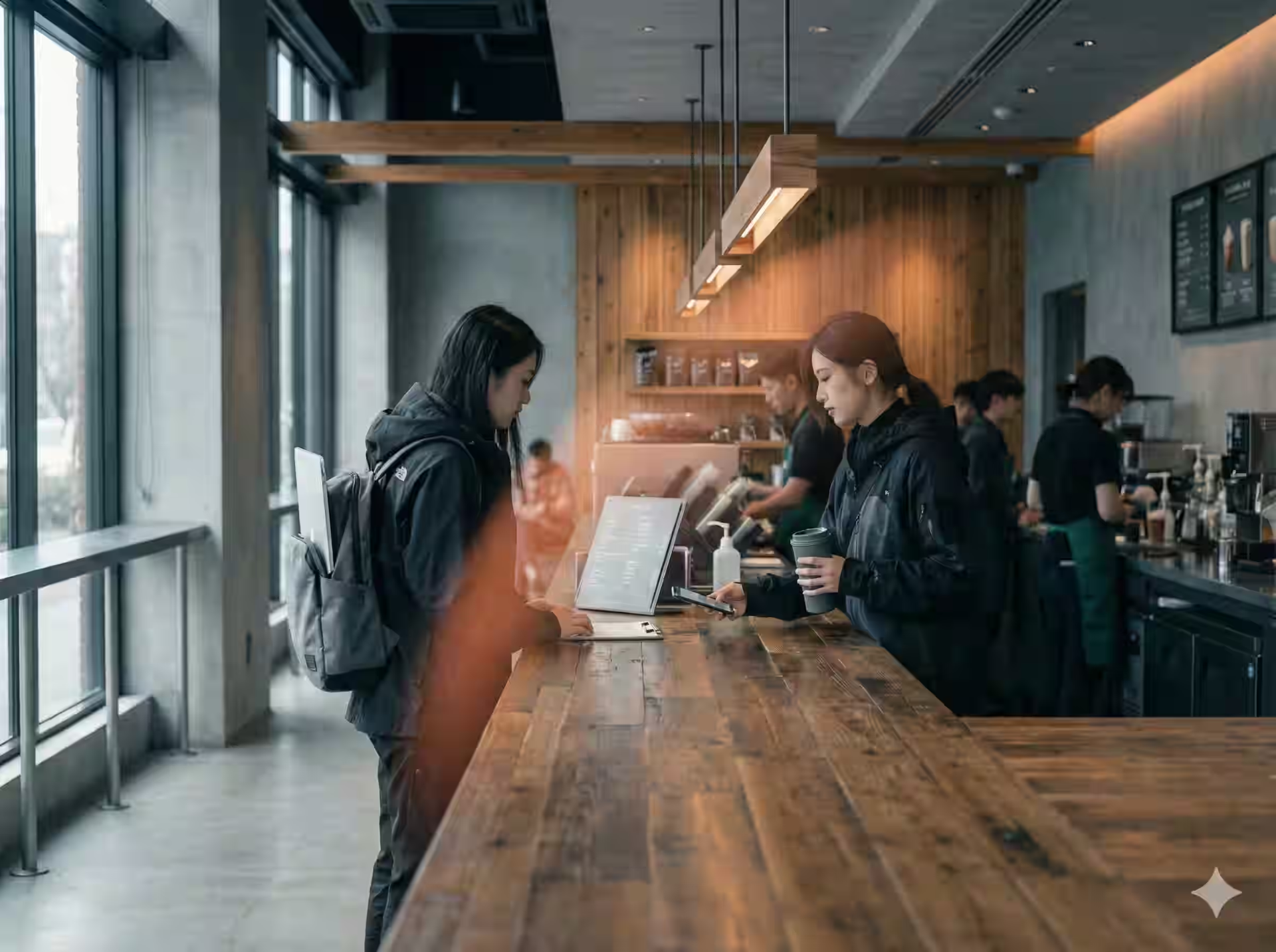 Reservierungen und Bestellungen gezielt steigern