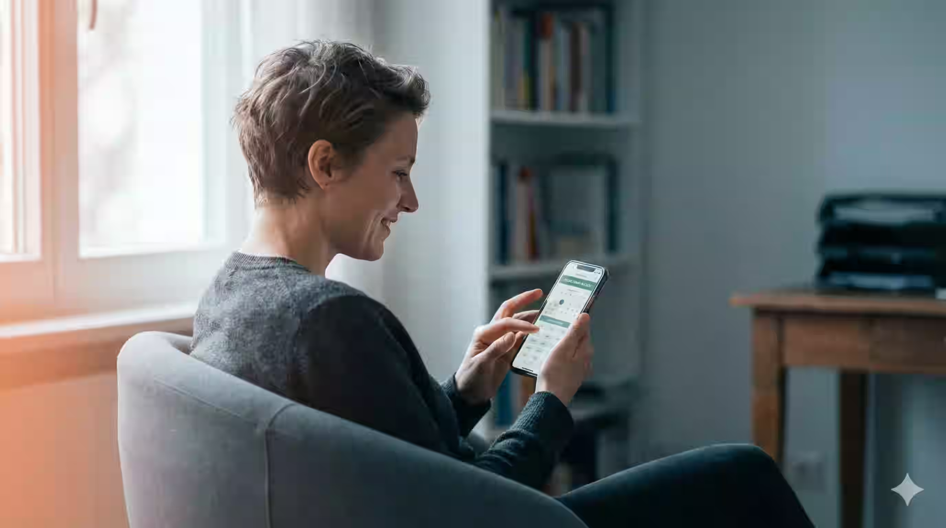 Mehr qualifizierte Leads für Immobilienunternehmen