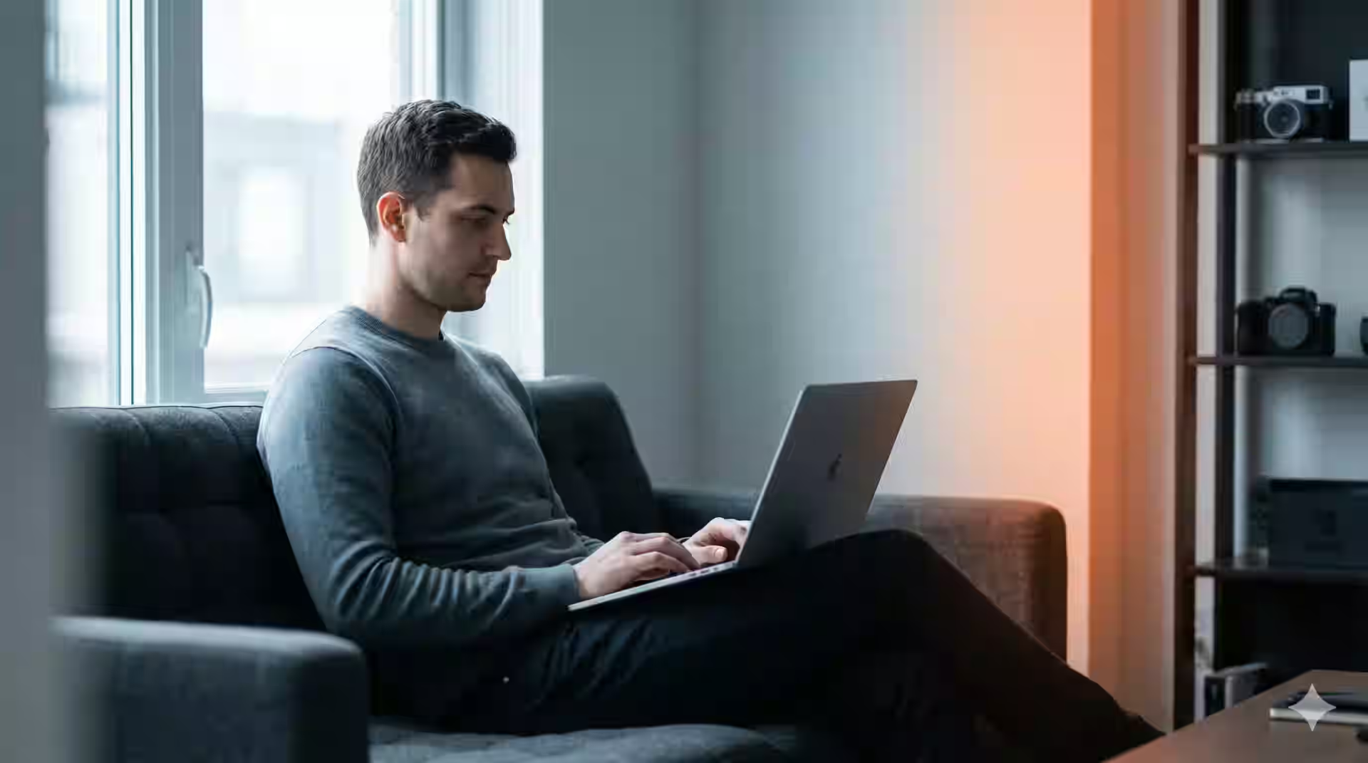 ROI-Messung bis zum Vertragsabschluss