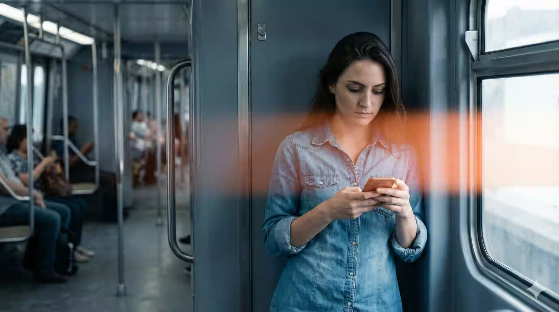 Aktuelle Produktdaten für alle Kanäle