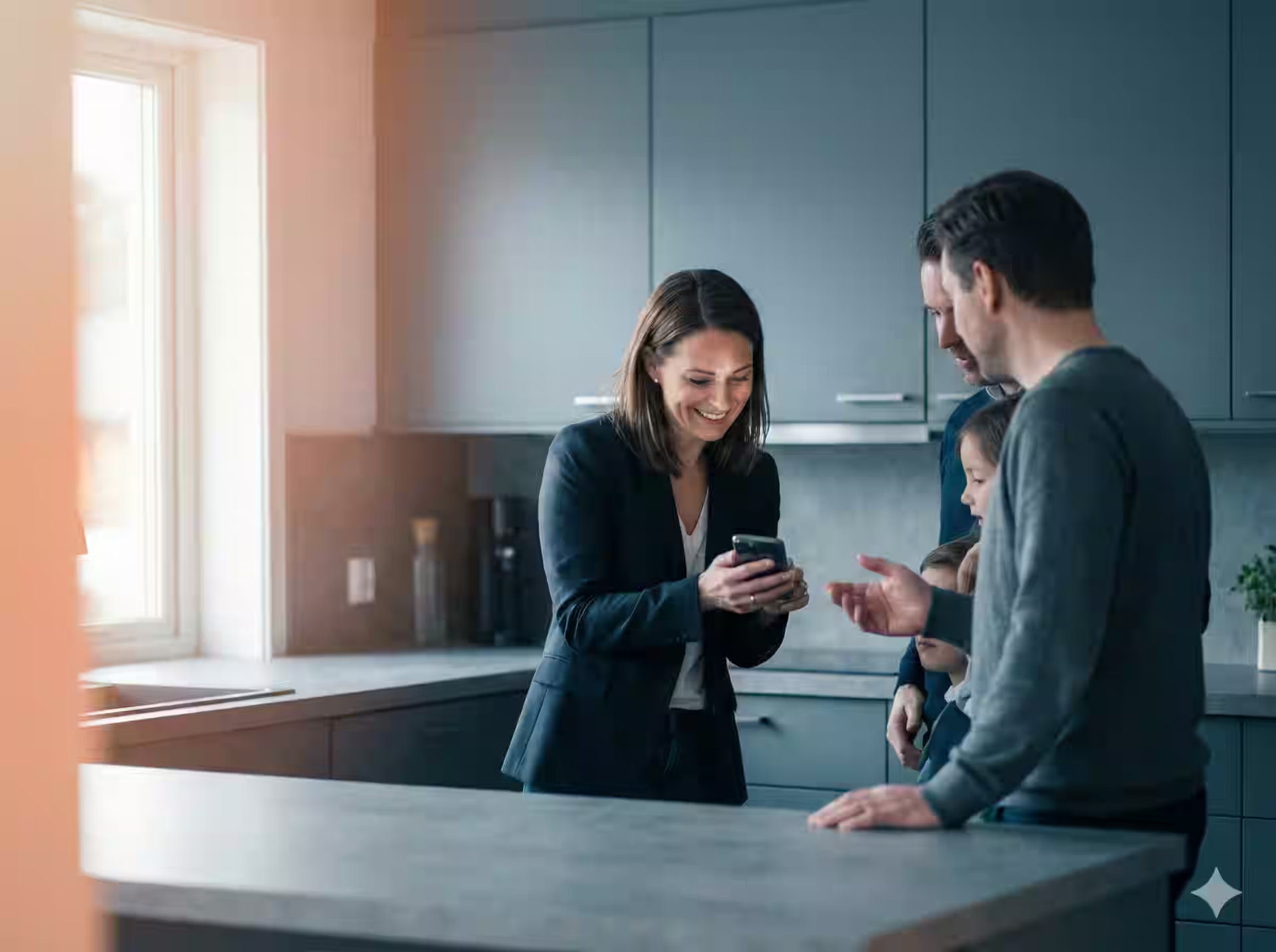 Beratungsanfragen und Buchungsinteressenten gewinnen