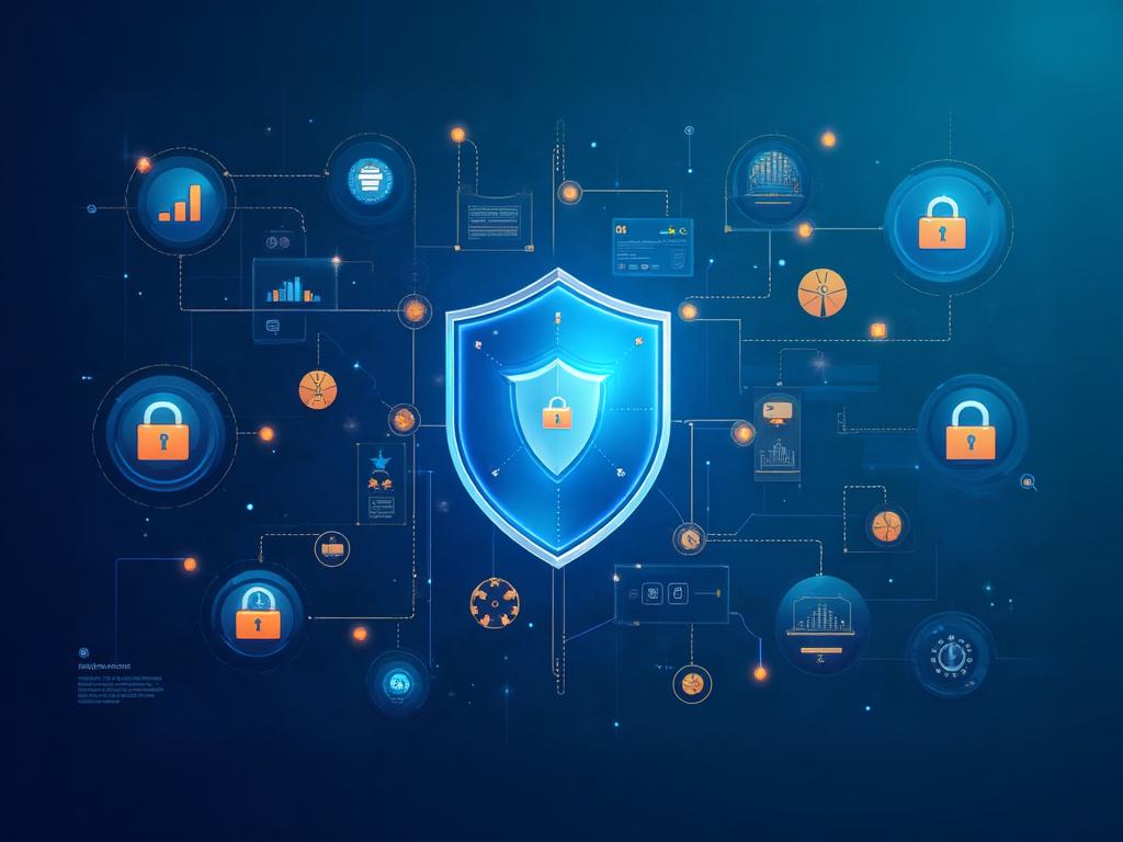 Privacy-First Tracking mit Einwilligungsverwaltung