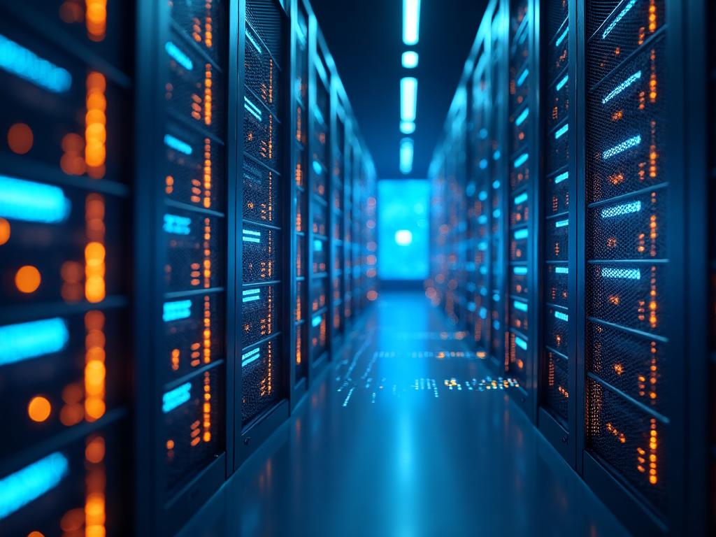 First-Party-Daten für maximale Qualität