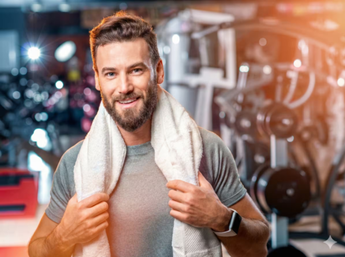 Transparenz über jeden Marketing-Franken