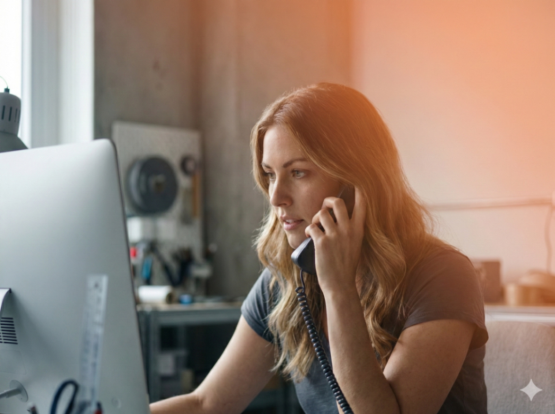 Langfristig sichtbar ohne laufende Klickkosten