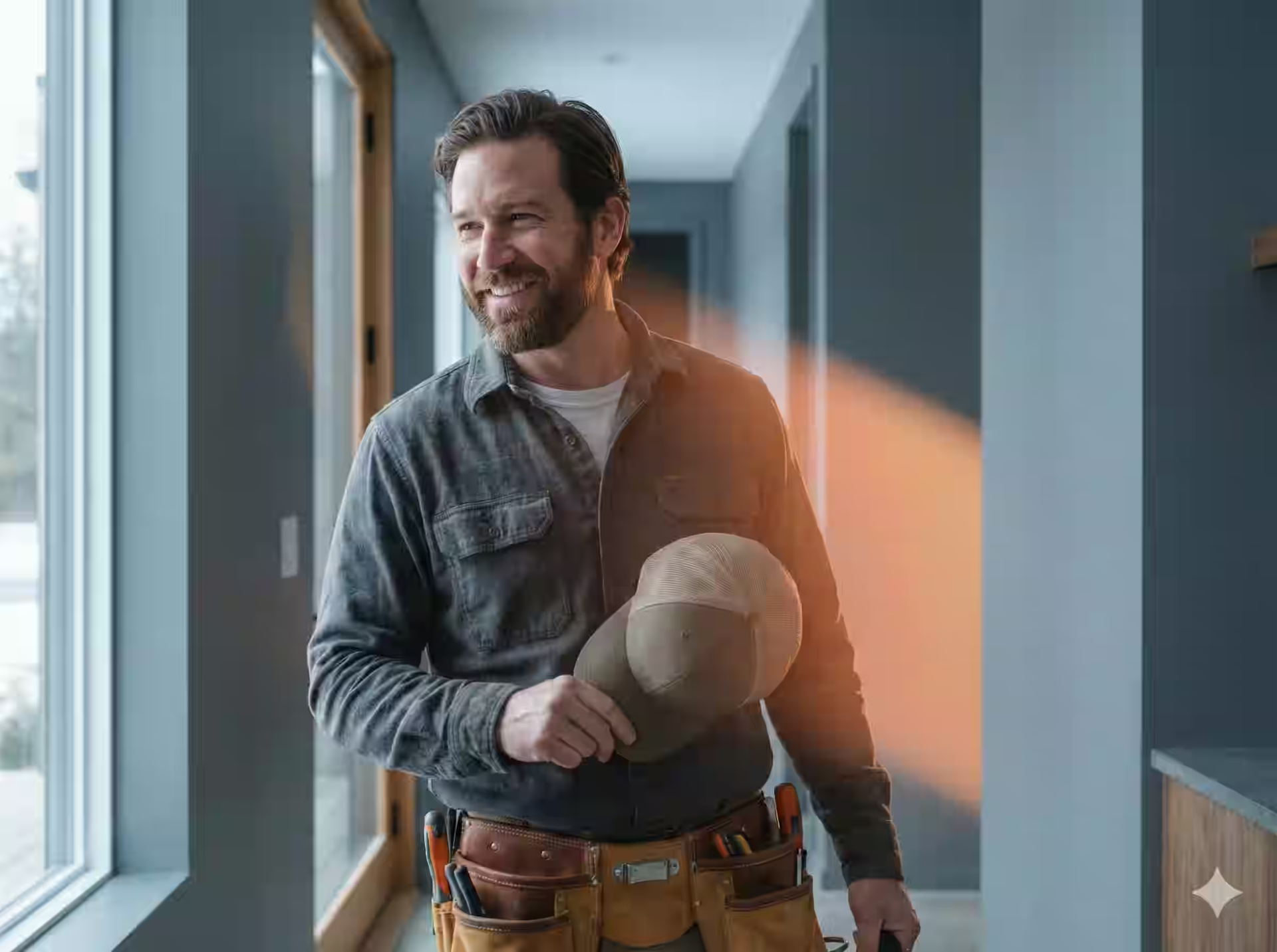 Erster Treffer, wenn Kunden dringend Hilfe brauchen