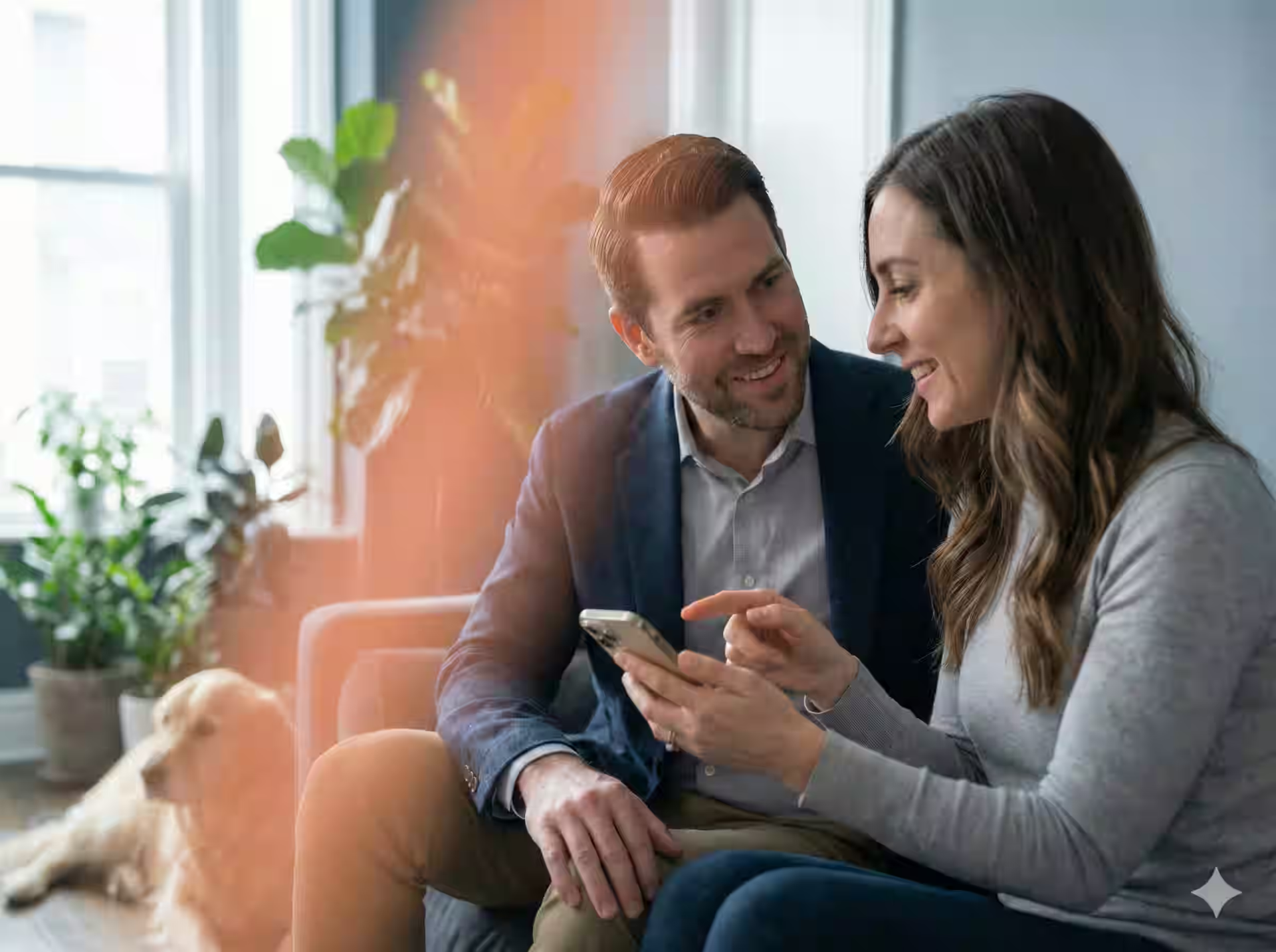 Compliance-konformes Marketing für Finanzdienstleister