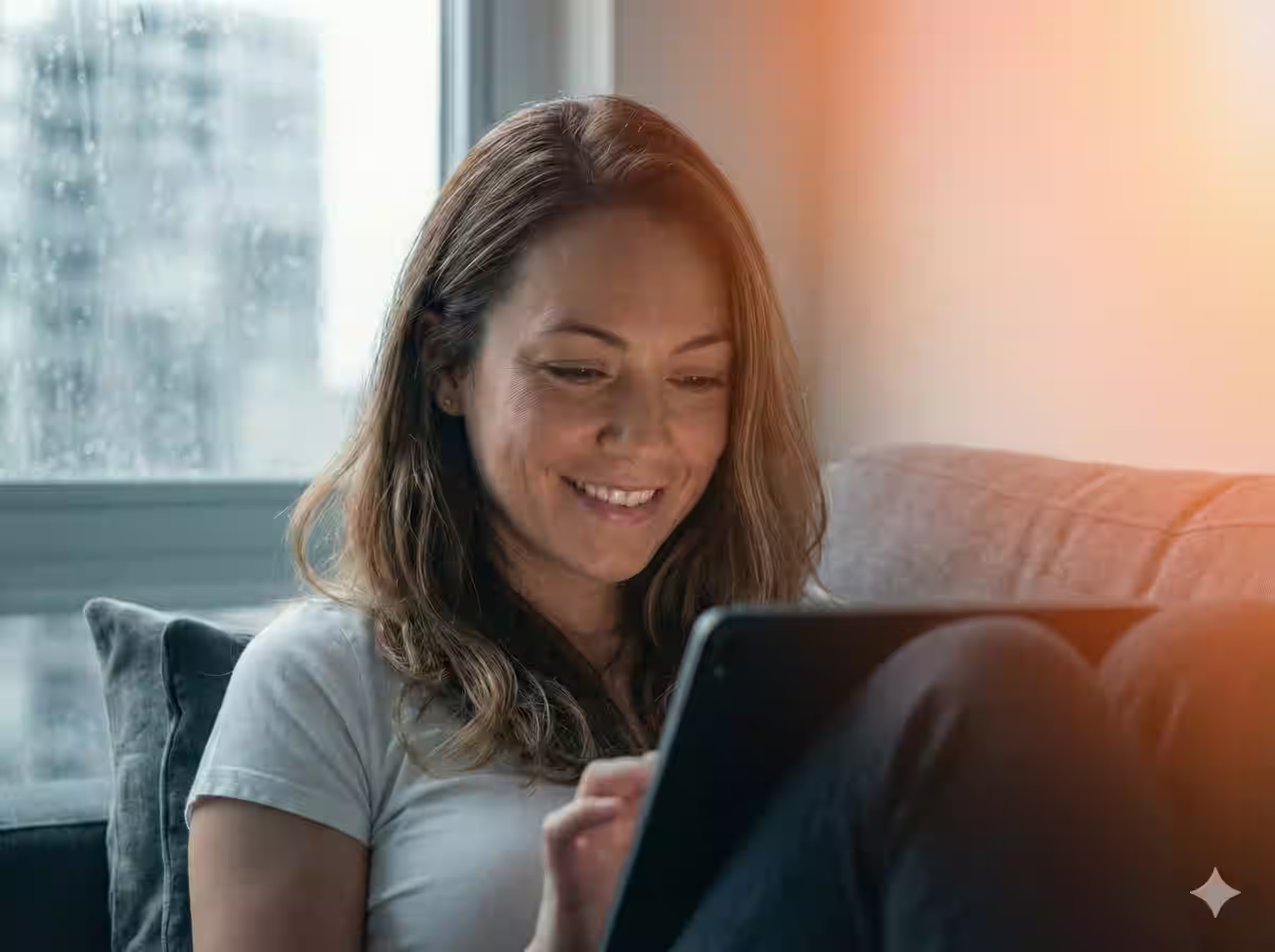 Organischer Traffic durch inspirierenden Reise-Content