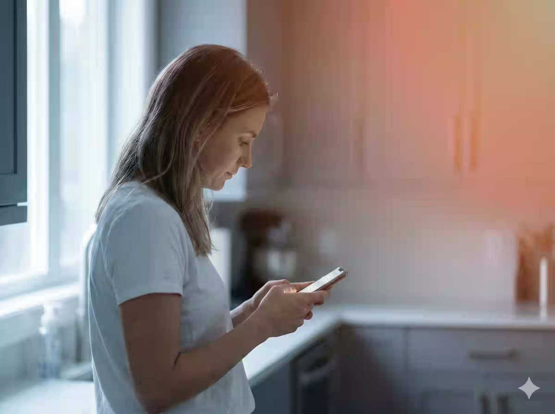 Datenschutzkonforme Erfolgsmessung