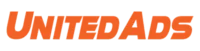 UnitedAds Logo