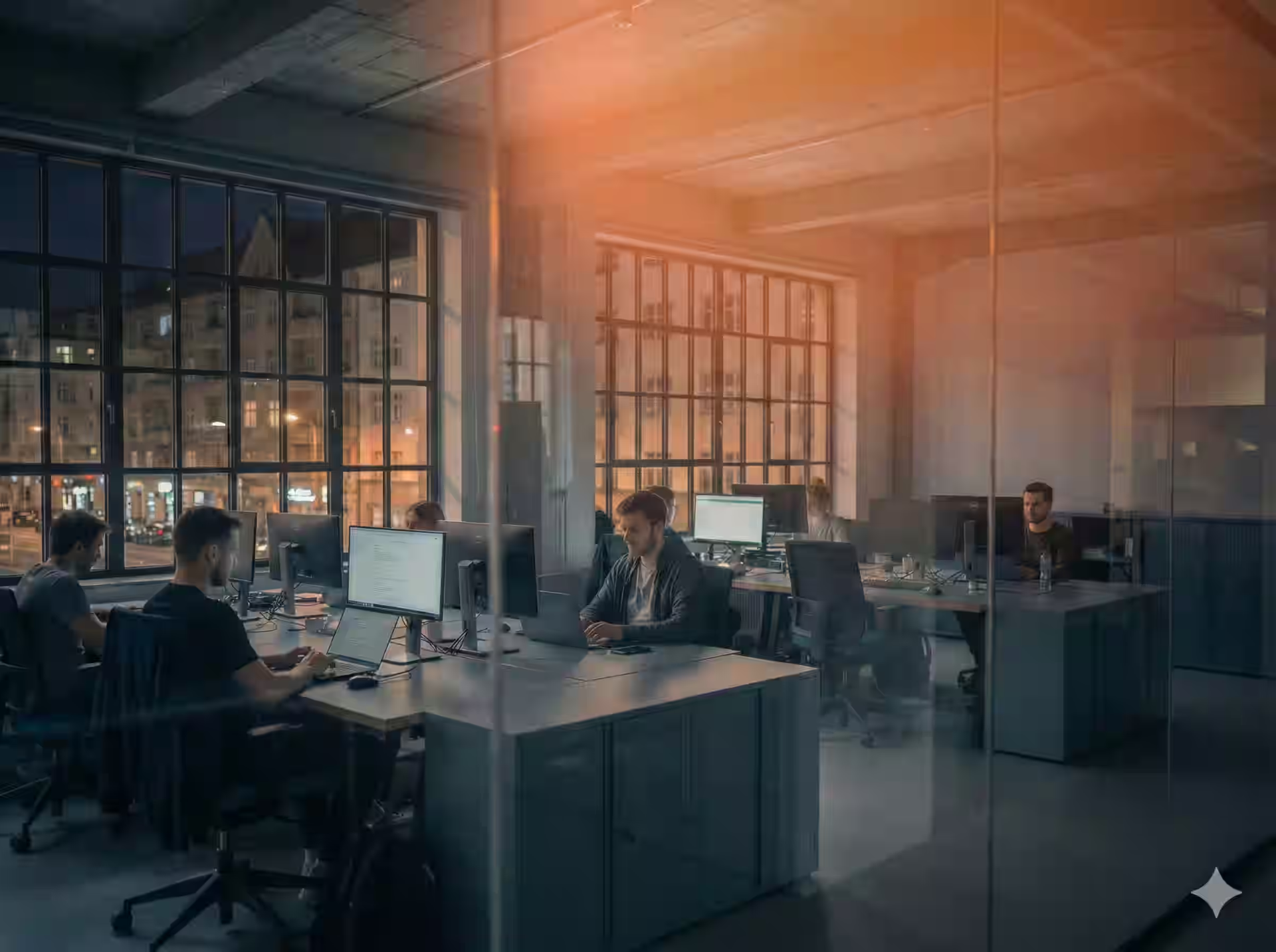 Volle Transparenz über den SaaS-Funnel