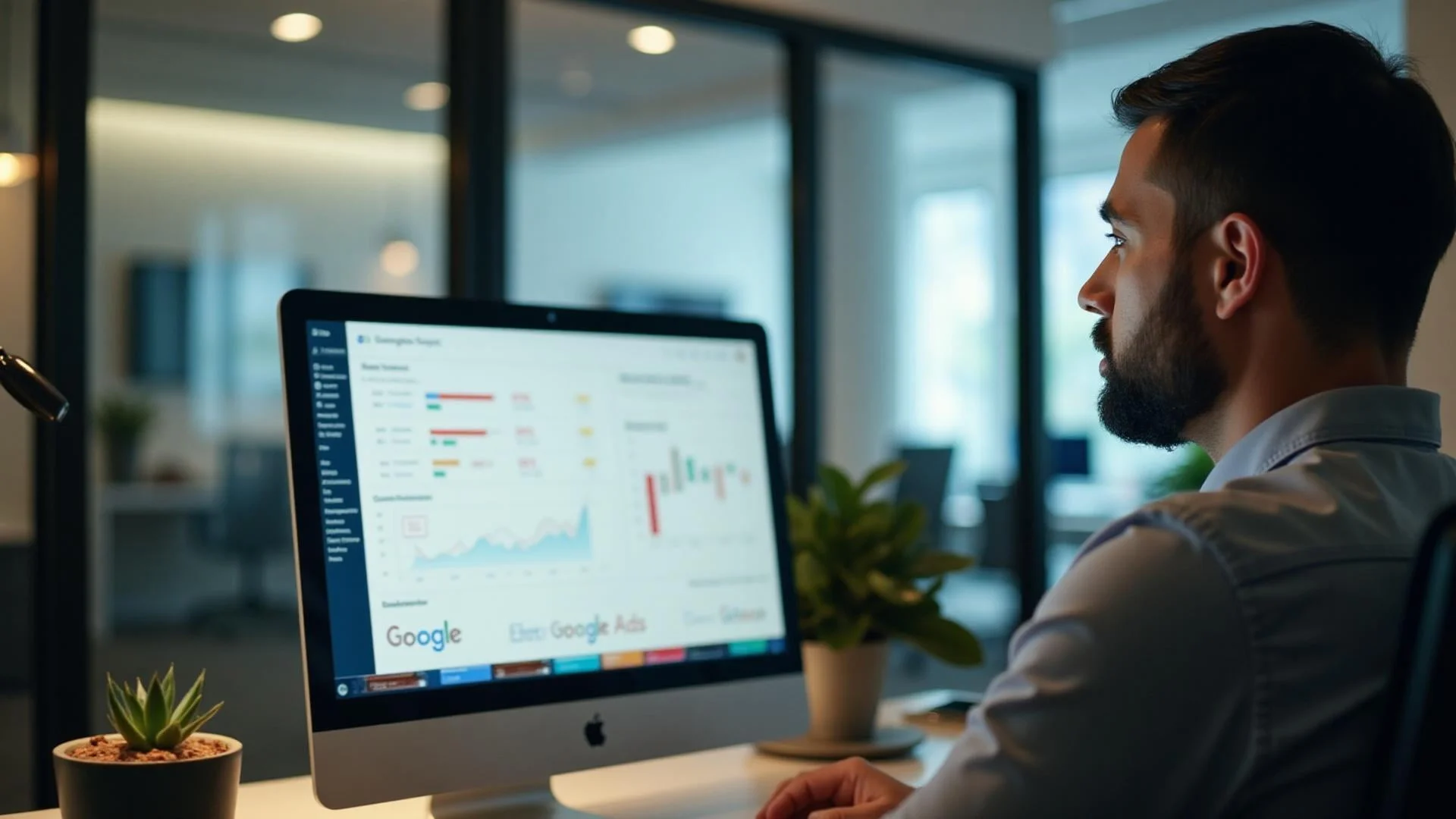 AI Max für Search vs. Performance Max: Der ultimative Vergleich