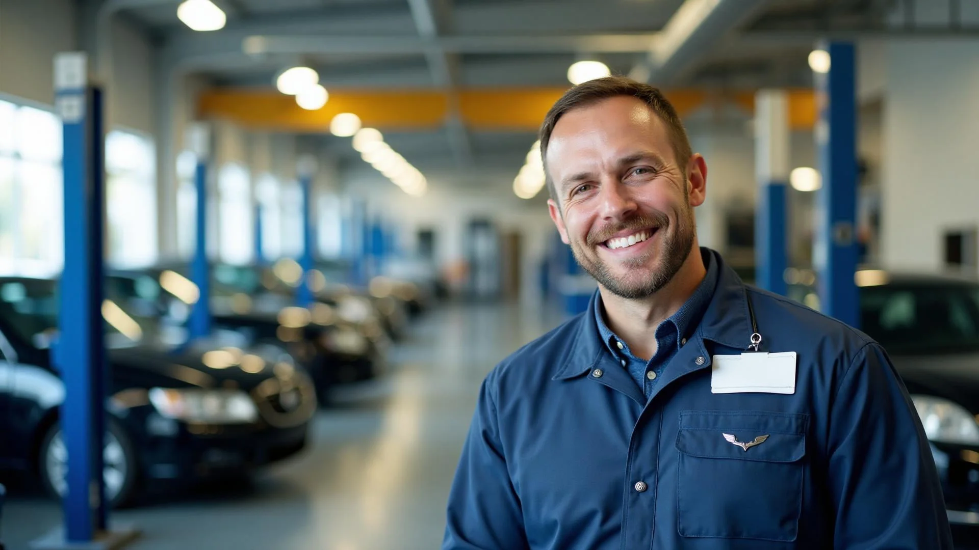 BASF Glysantin UK Markteinführung Case Study