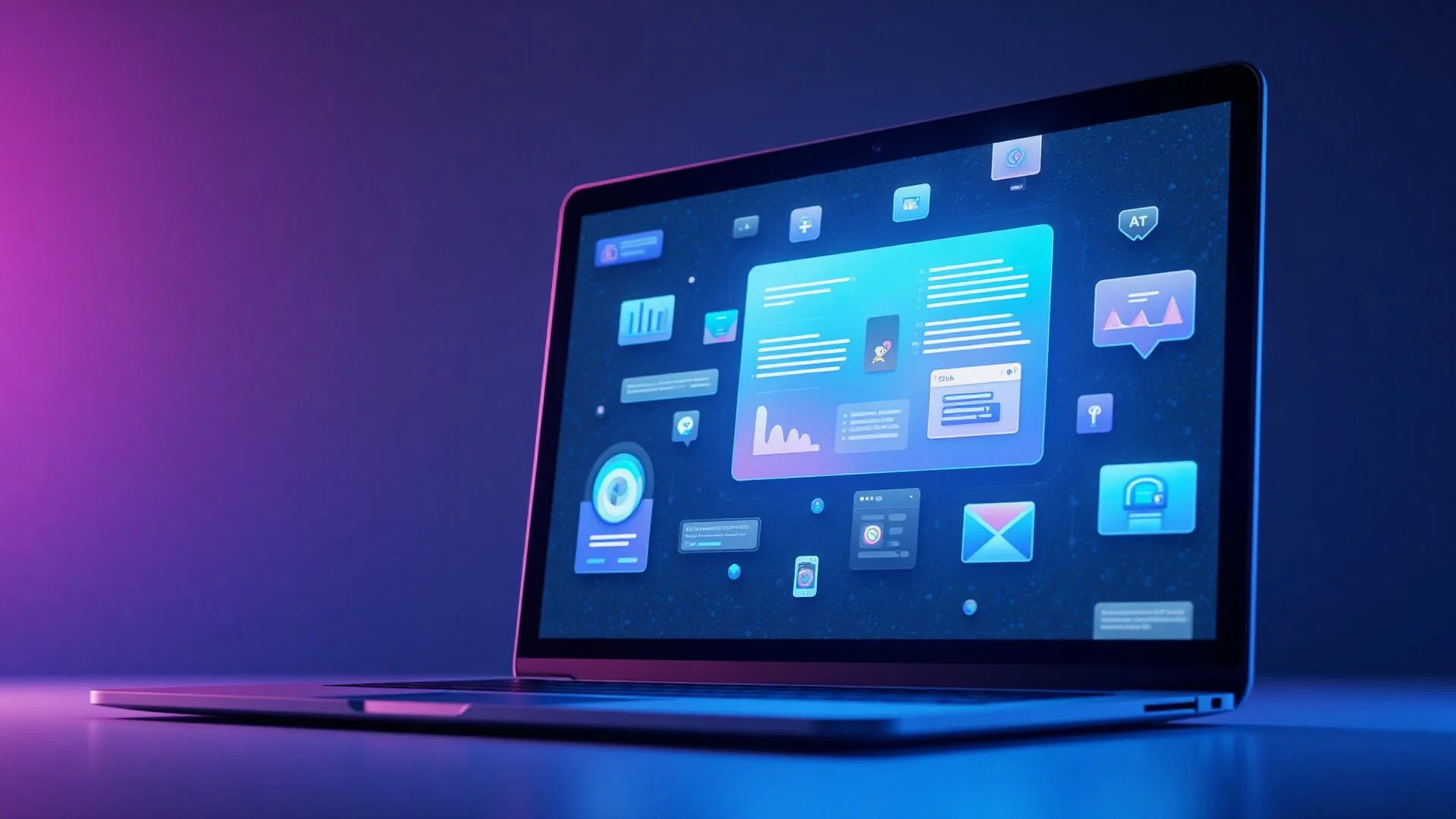 ChatGPT im Marketing: Der ultimative Leitfaden für effektive KI-Integration 2025 - ChatGPT und KI Marketing