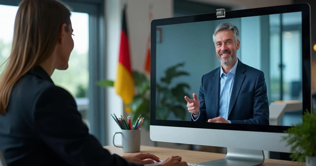 Kann eine deutsche Agentur für schweizer Kunden erfolgreich sein? - Marketing Agentur und Schweiz