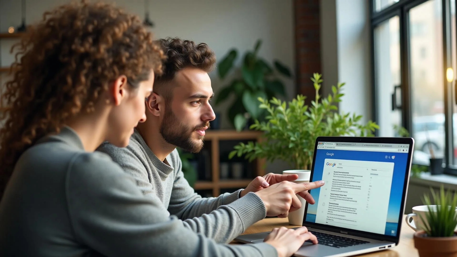 Was ist AI Mode? Google's Revolution in der KI-Suche erklärt - AI Mode und Google Search