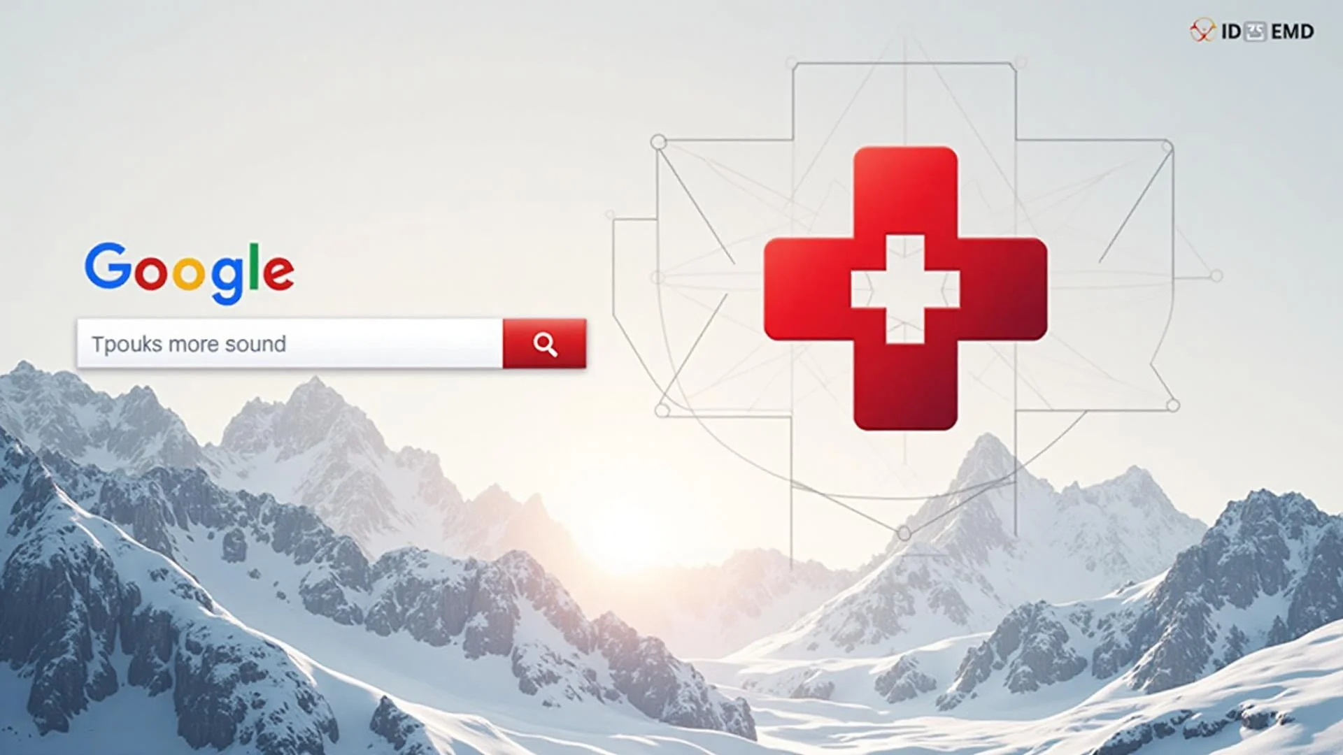 Google's KI-Übersicht in der Schweiz: Was das für Dein Unternehmen bedeutet - Google und KI