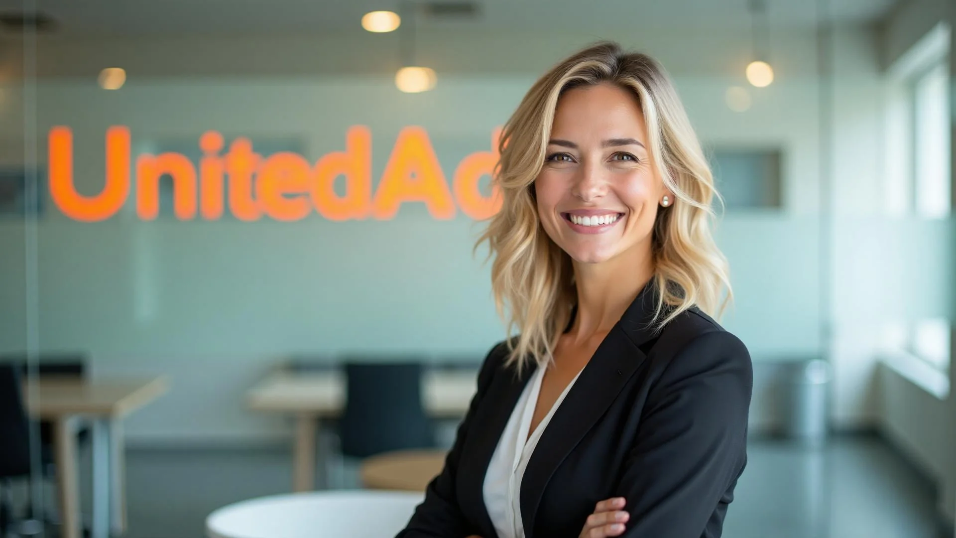 Wie du hochwertige Leads für Nischenzielgruppen generierst