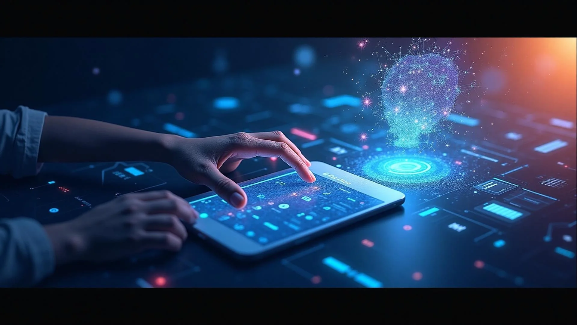 Die Zukunft der Suche: Wie KI, GEO und AEO das Marketing im Jahr 2026 neu definieren