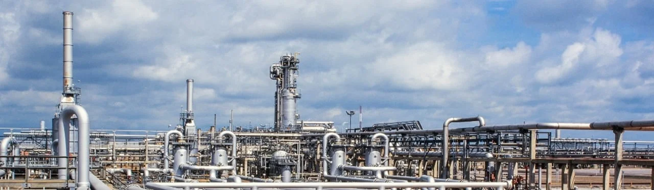 LESER B2B Leadgenerierung Case Study