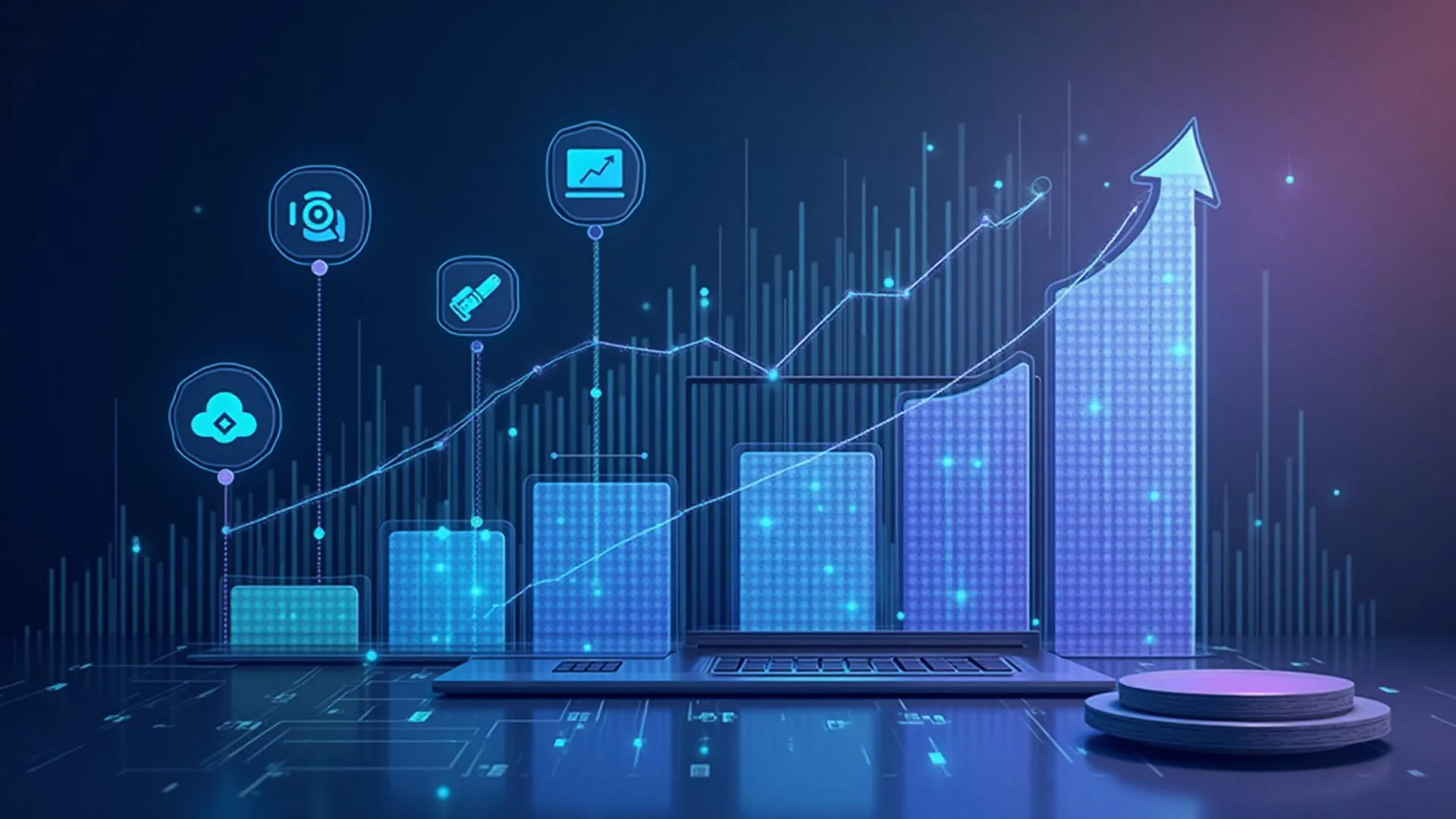 Online Kunden gewinnen: Der ultimative Guide für 2026