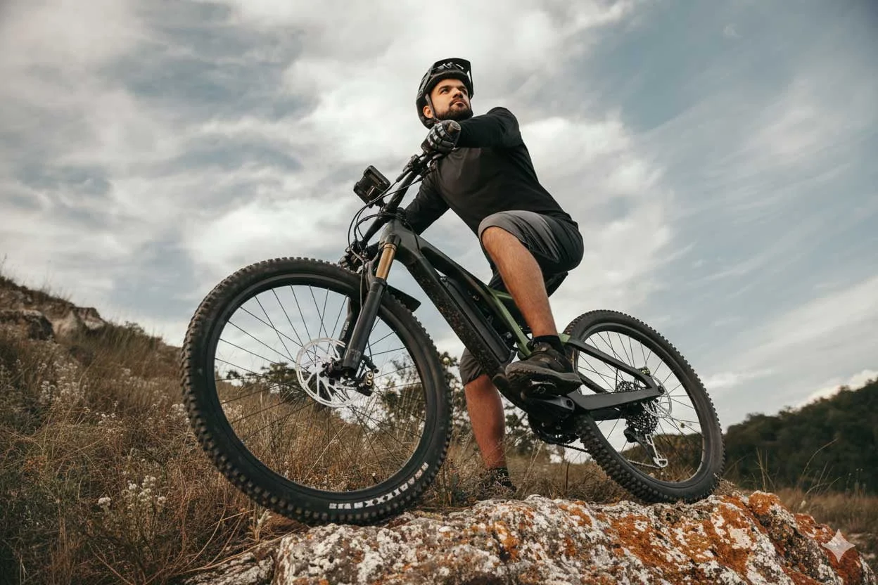 Rebike: Mehr Umsatz mit Google Ads