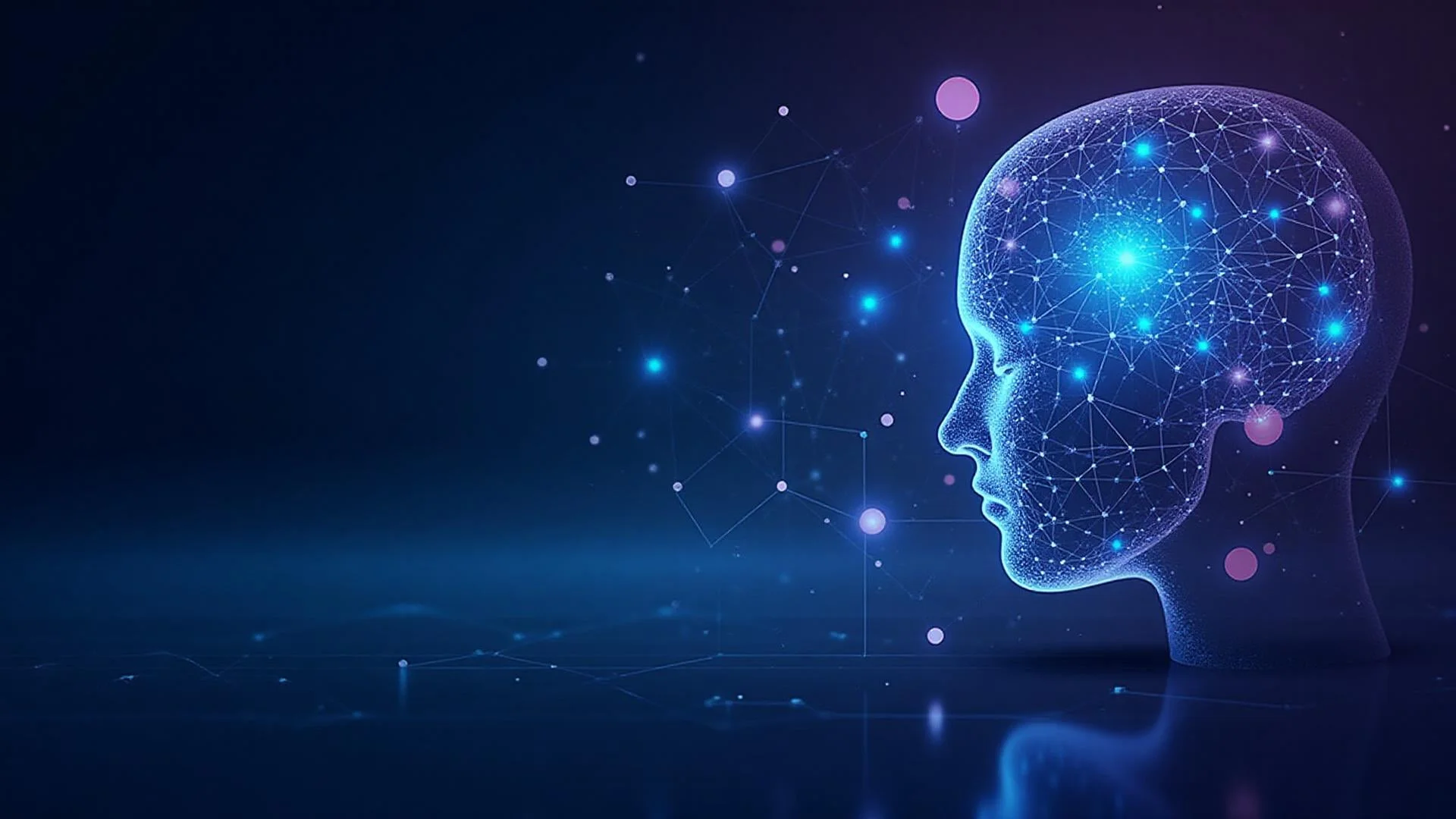 SEO für LLMs und AI Overviews: KI-Sichtbarkeit statt Klicks