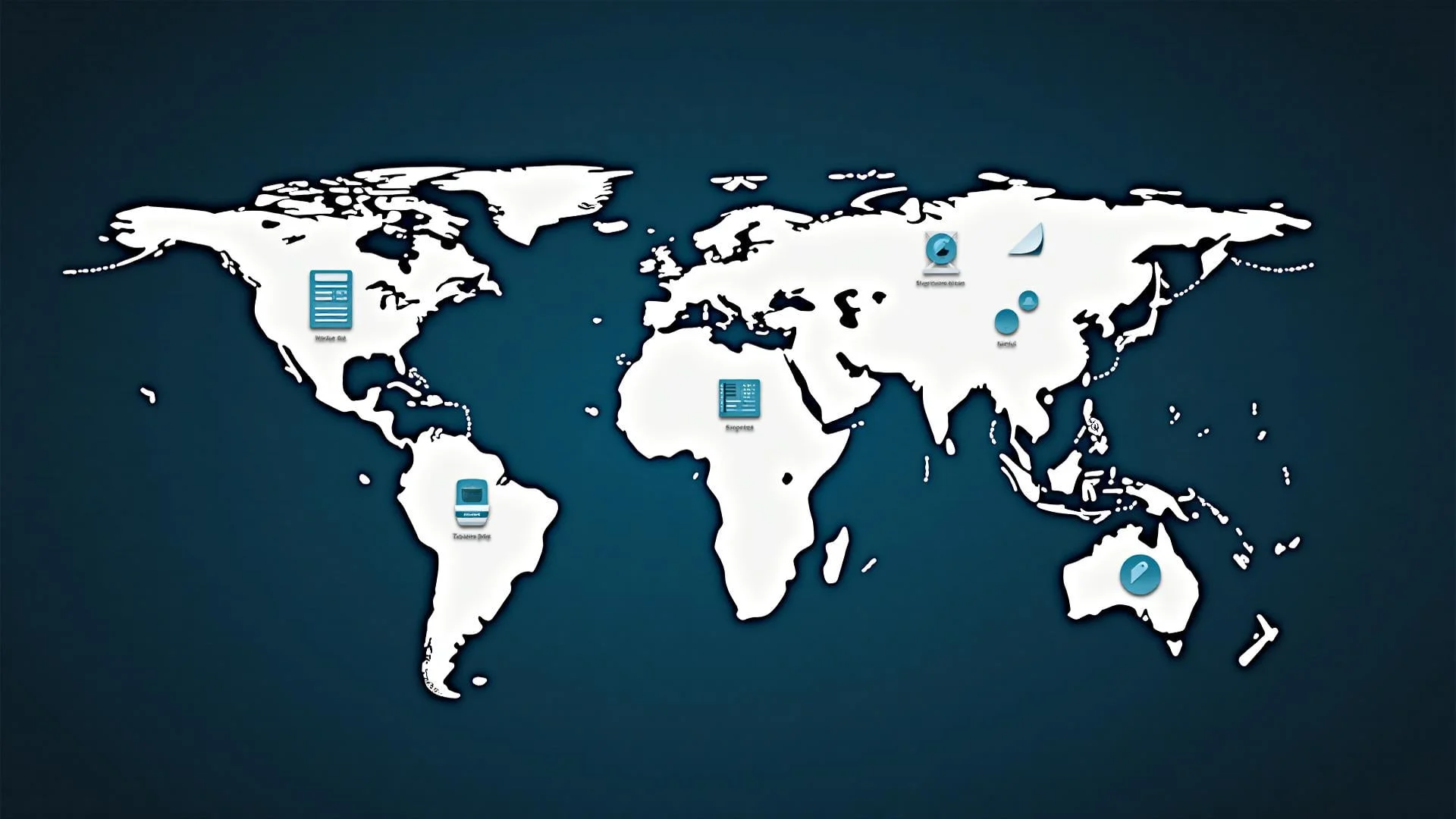 Siemens SIMATIC: Wie internationales SEO die globale Sichtbarkeit in 15 Ländern steigerte - Erfolgsgeschichten und SEO
