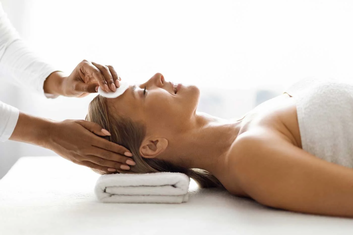 Wellness Stars: Mehr Buchungen durch SEO