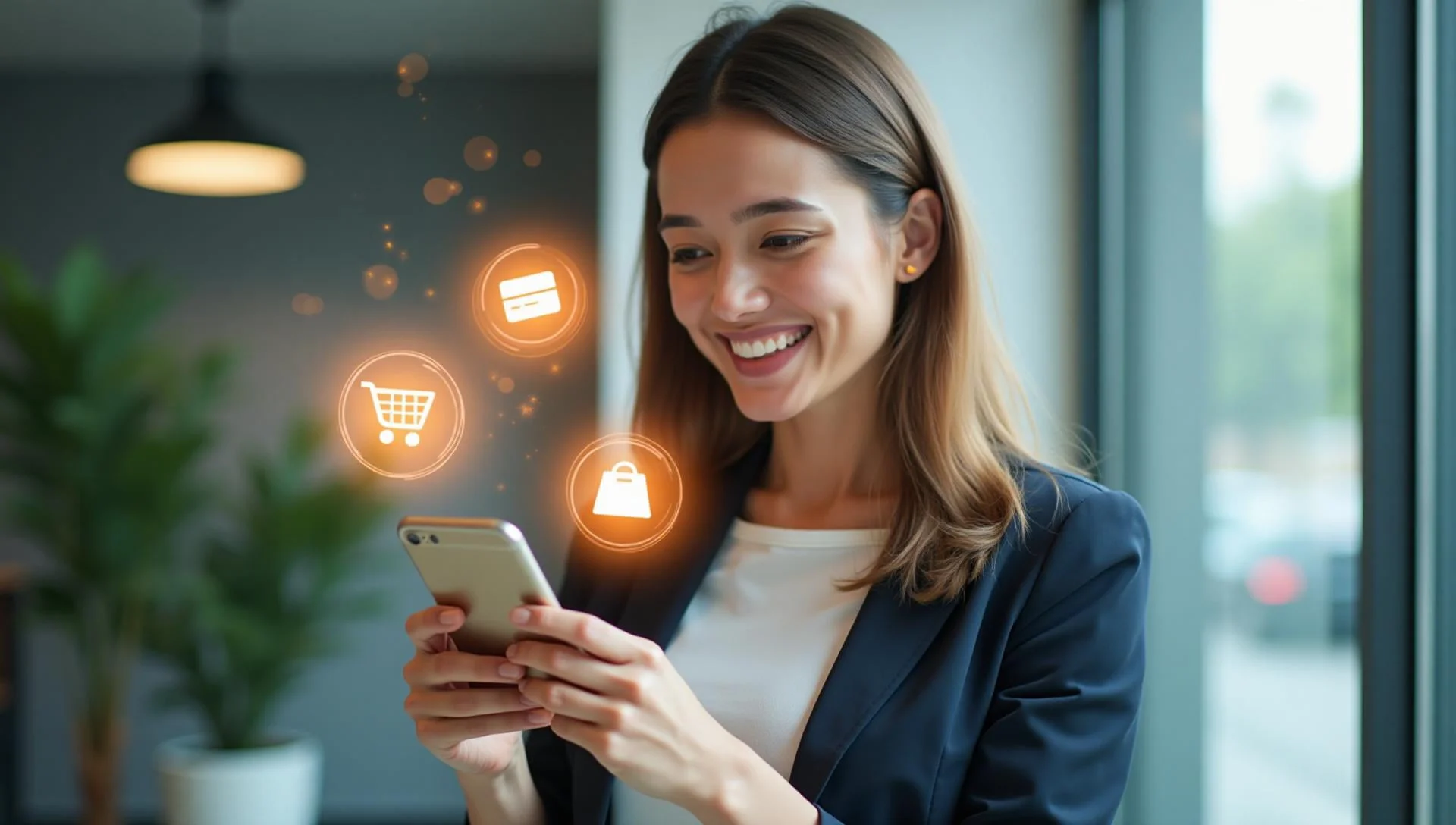 Agentic Commerce Protocol (ACP) und Shopify: Der definitive Leitfaden für Händler - Agentic Commerce und Shopify