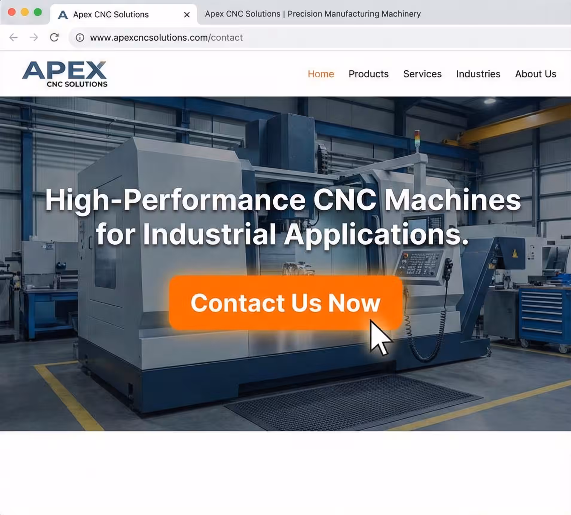 B2B & Lead Generation