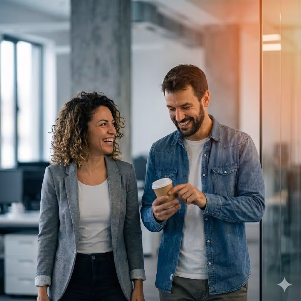 Go-to-Market-Strategie