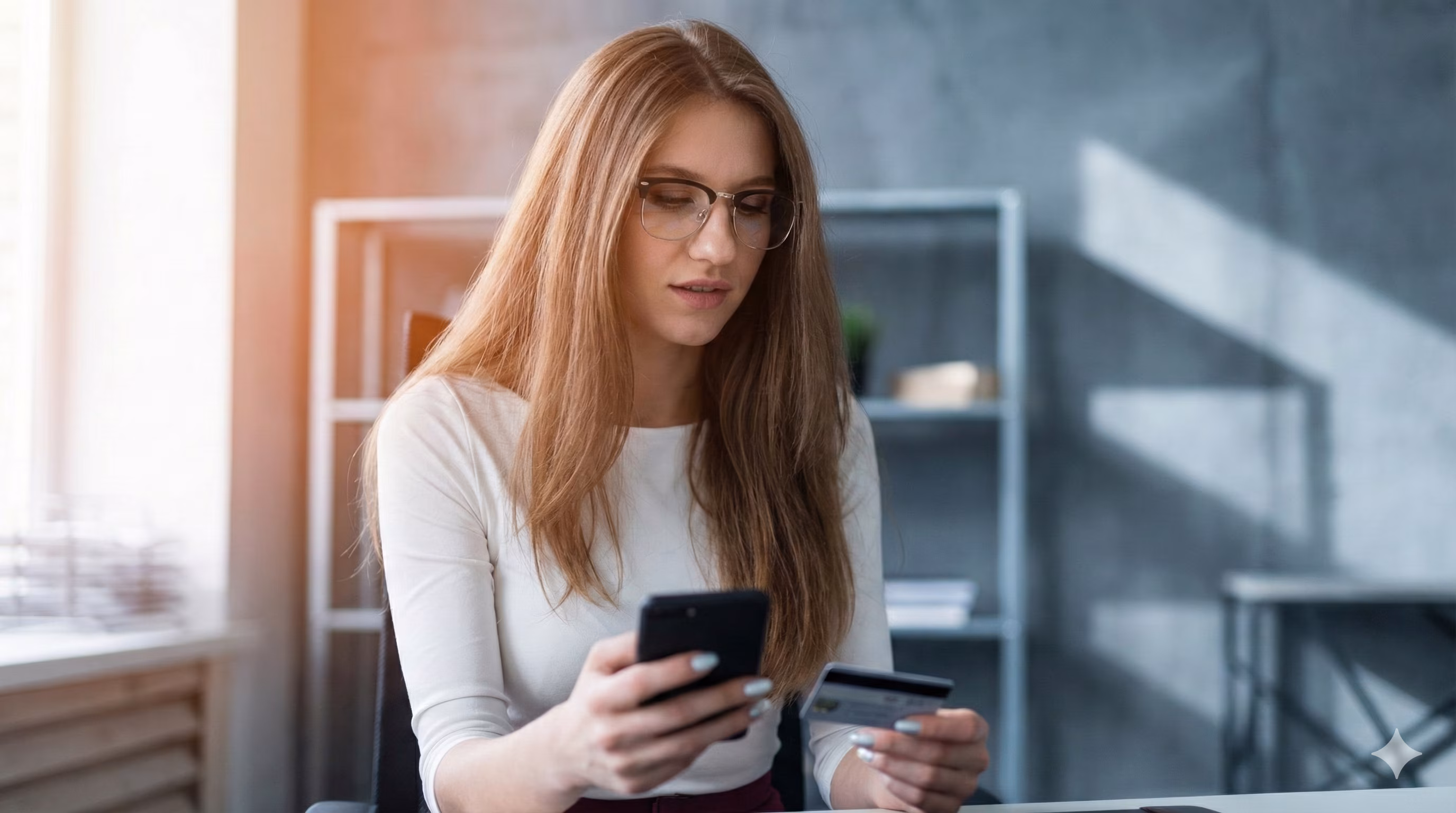 Umsatz steigern: Cross- & Up-Selling für Online-Shops