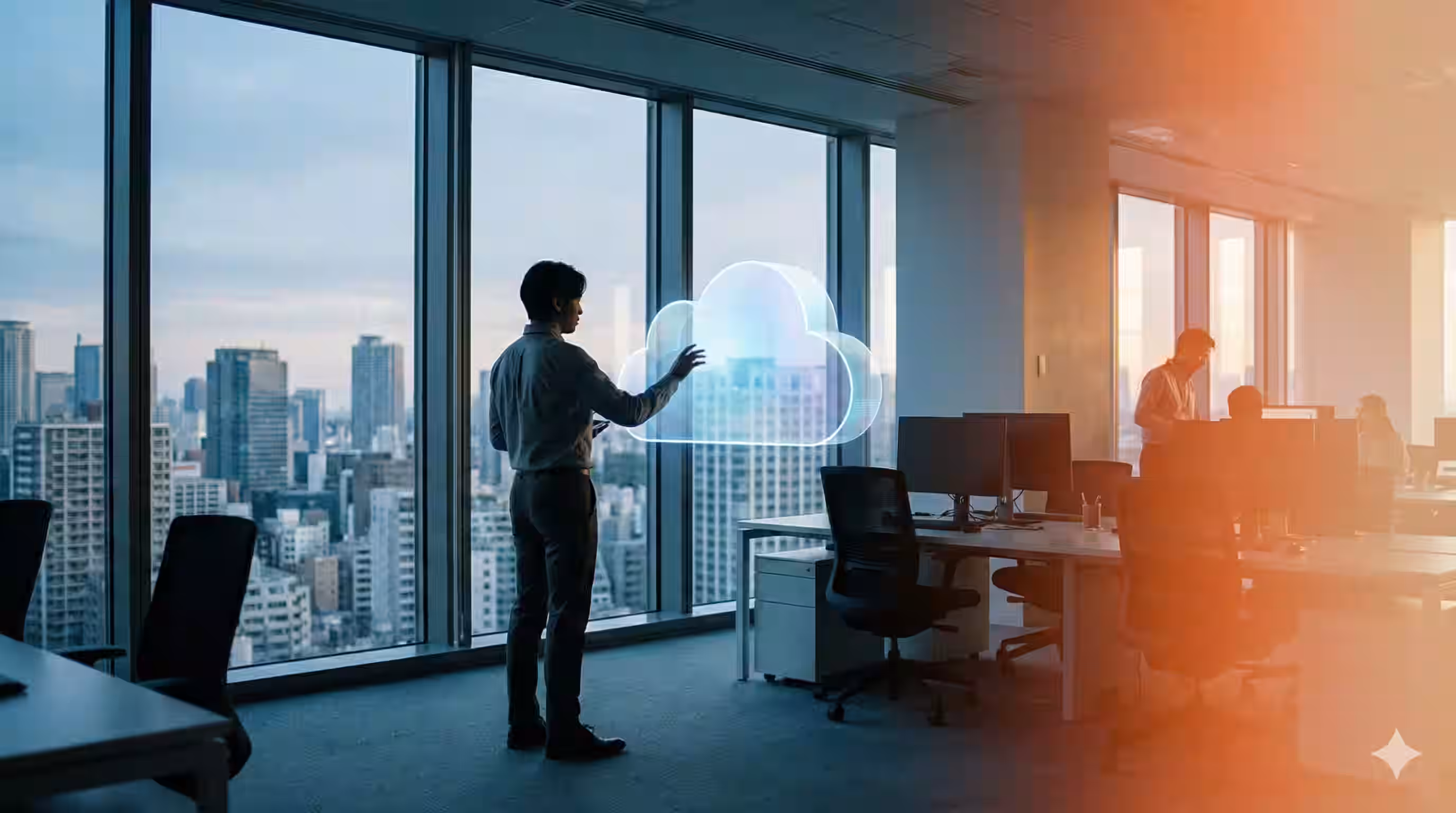 Agentic Commerce B2B Playbook