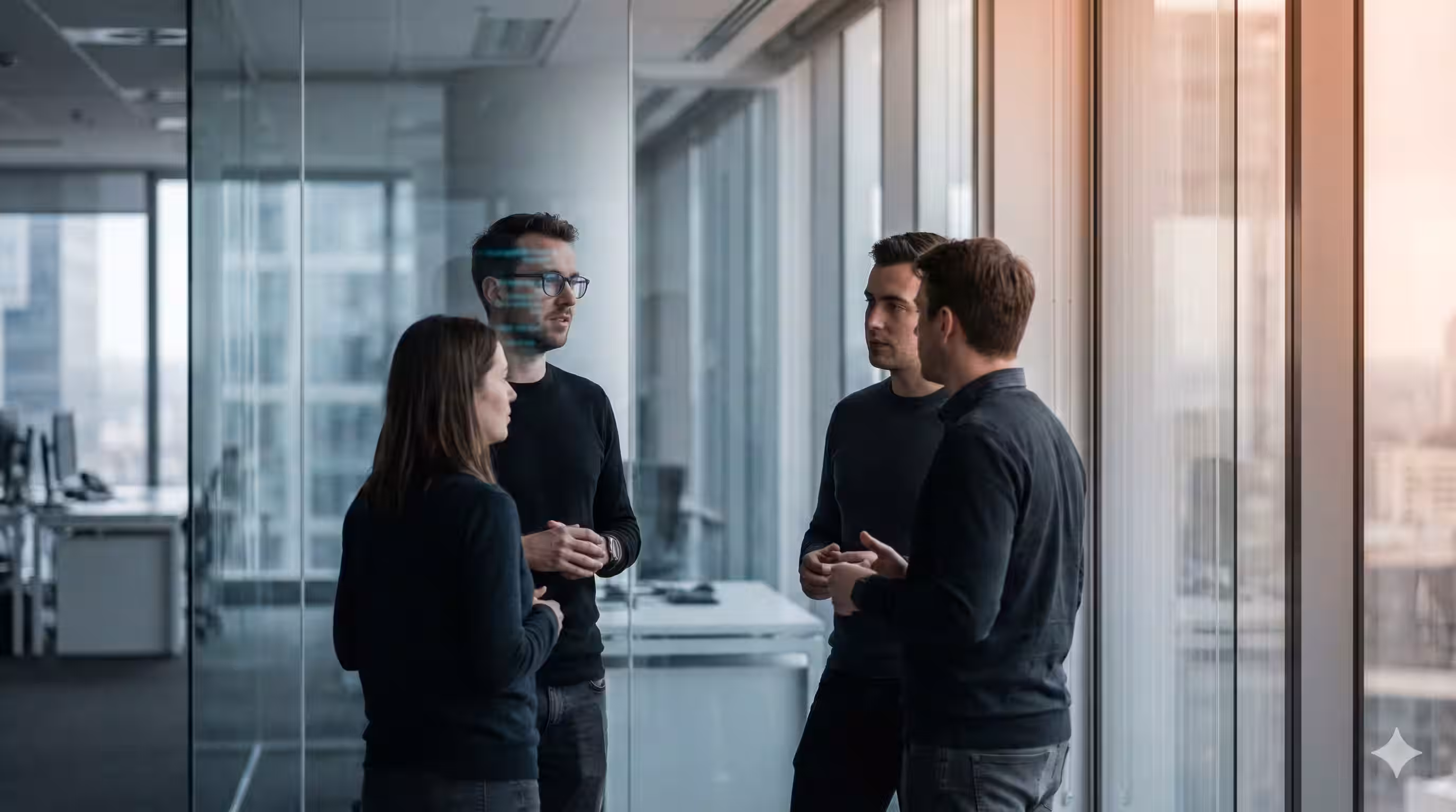 AI Max: Die nächste KI-Revolution bei Google Ads?