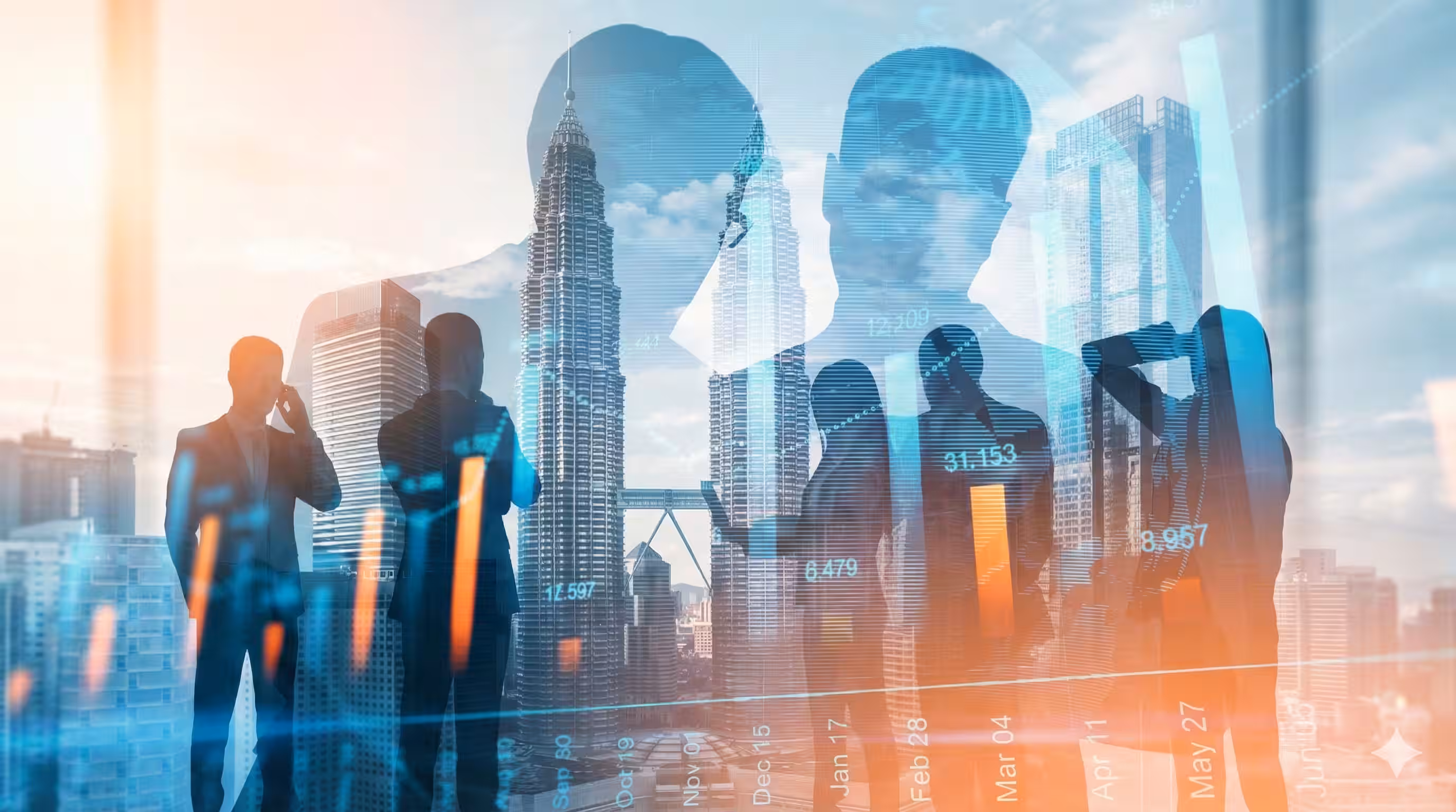 Mit AI Overviews und Anzeigen deine Sichtbarkeit gezielt steigern