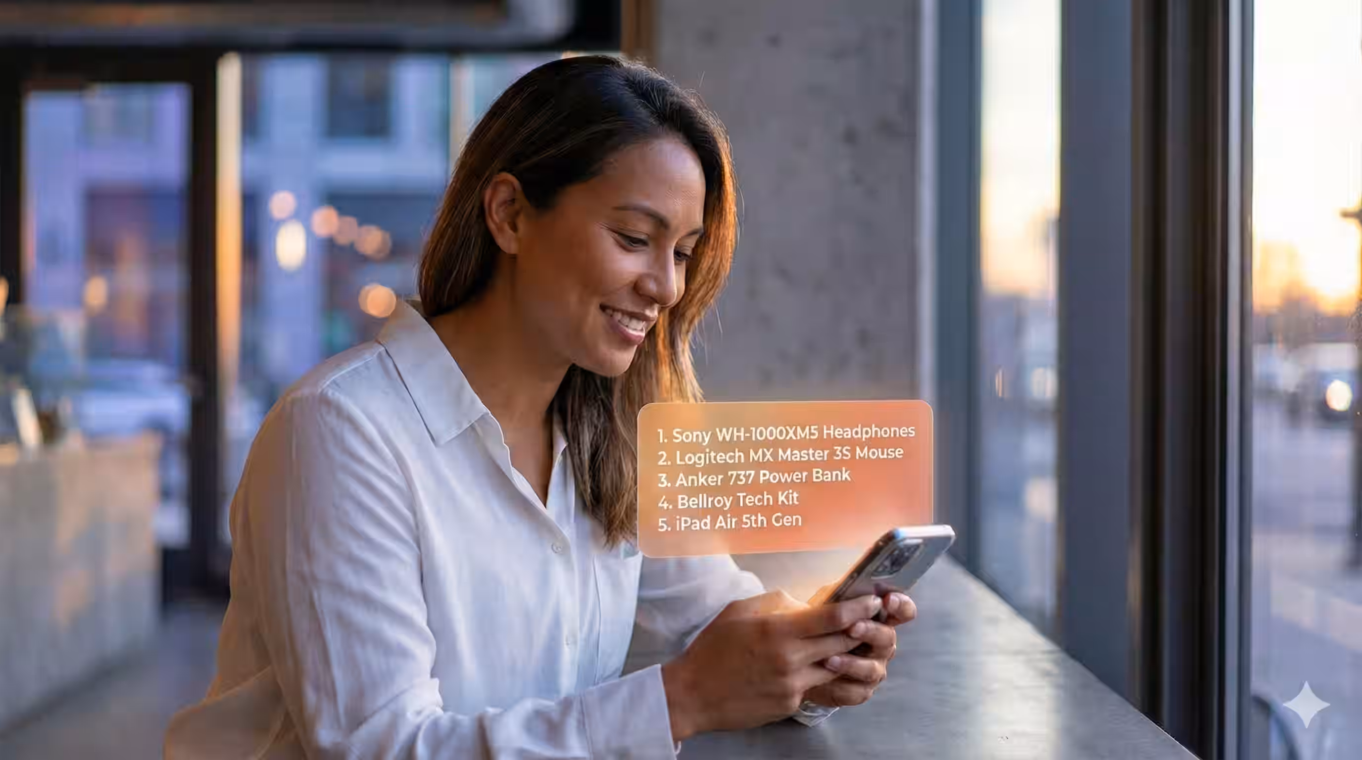 Wie kann ich meine Produkte in ChatGPTs neue Shopping-Funktion integrieren?