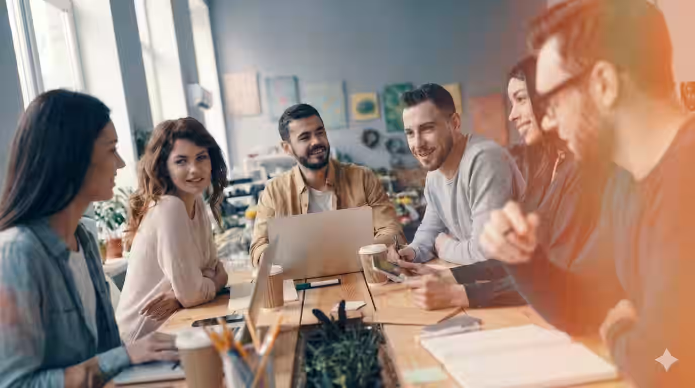 Content Marketing 2026: 7 essenzielle Strategien