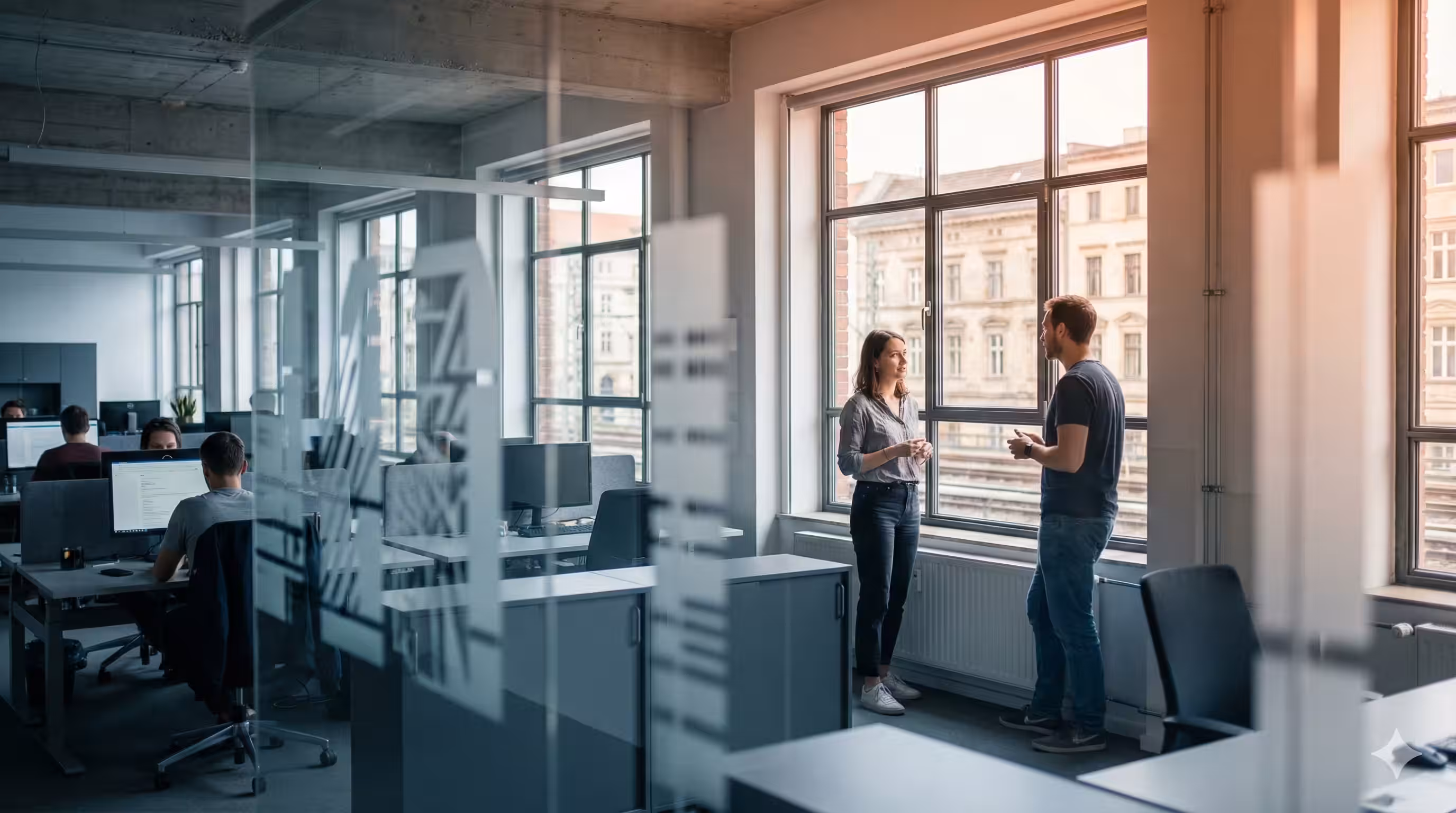 Warum digitale Werbung in der Schweiz so teuer ist